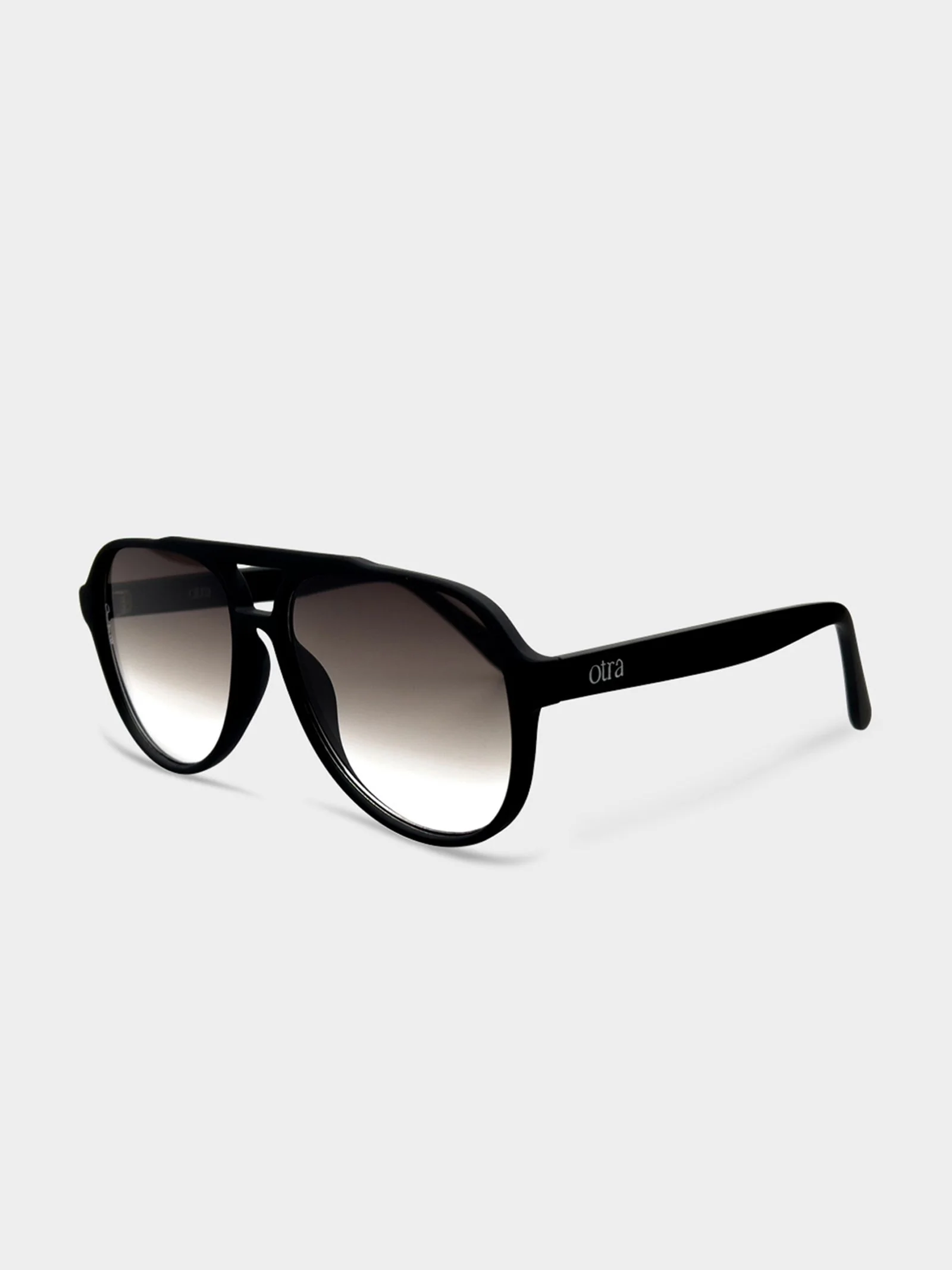 Stevie Sunglasses - Image 2