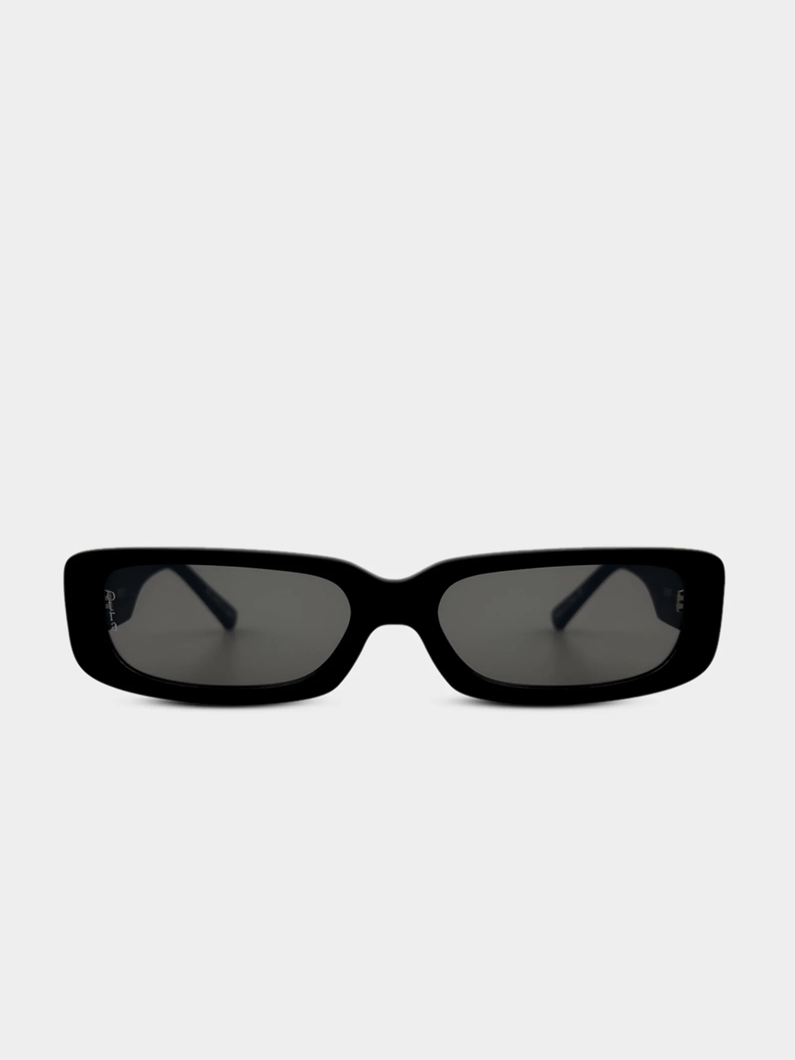 Sunny Sunglasses