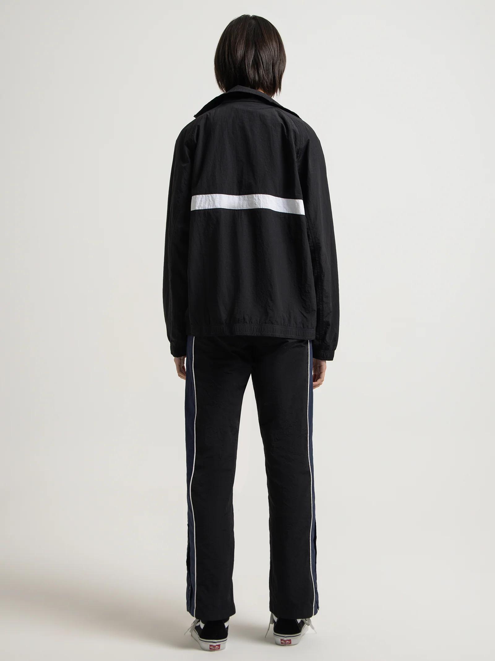 Supplier Jacket - Image 8