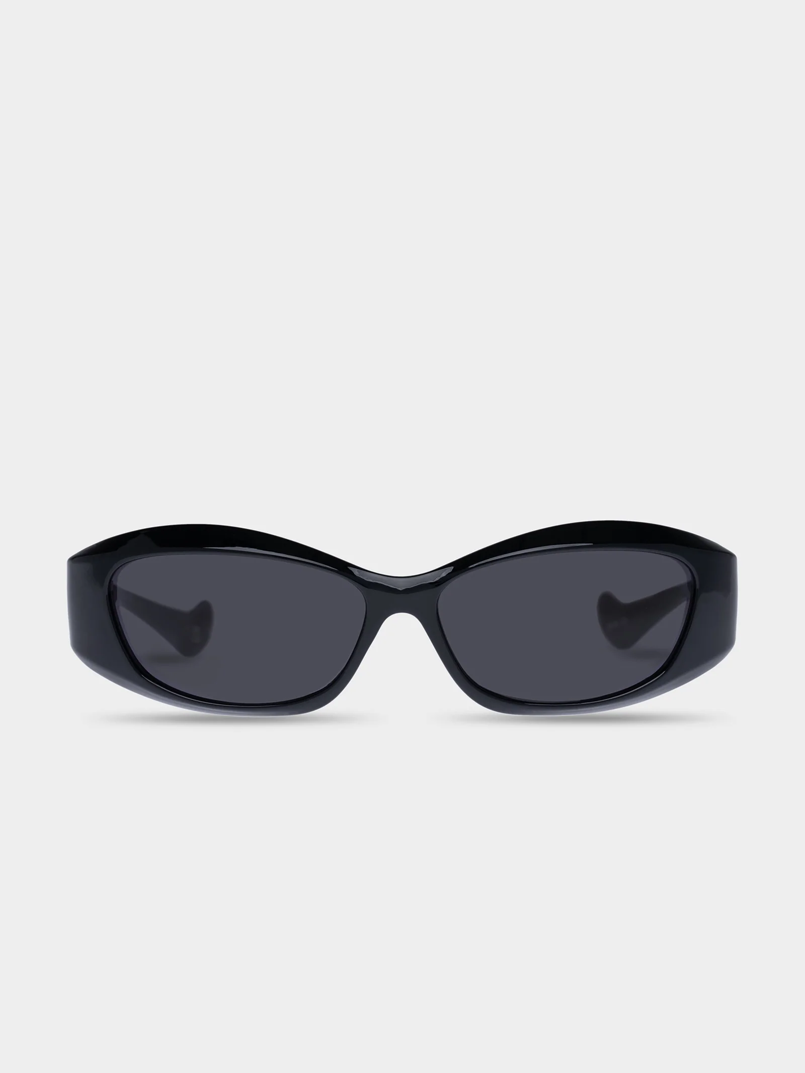 Swift Lust Sunglasses