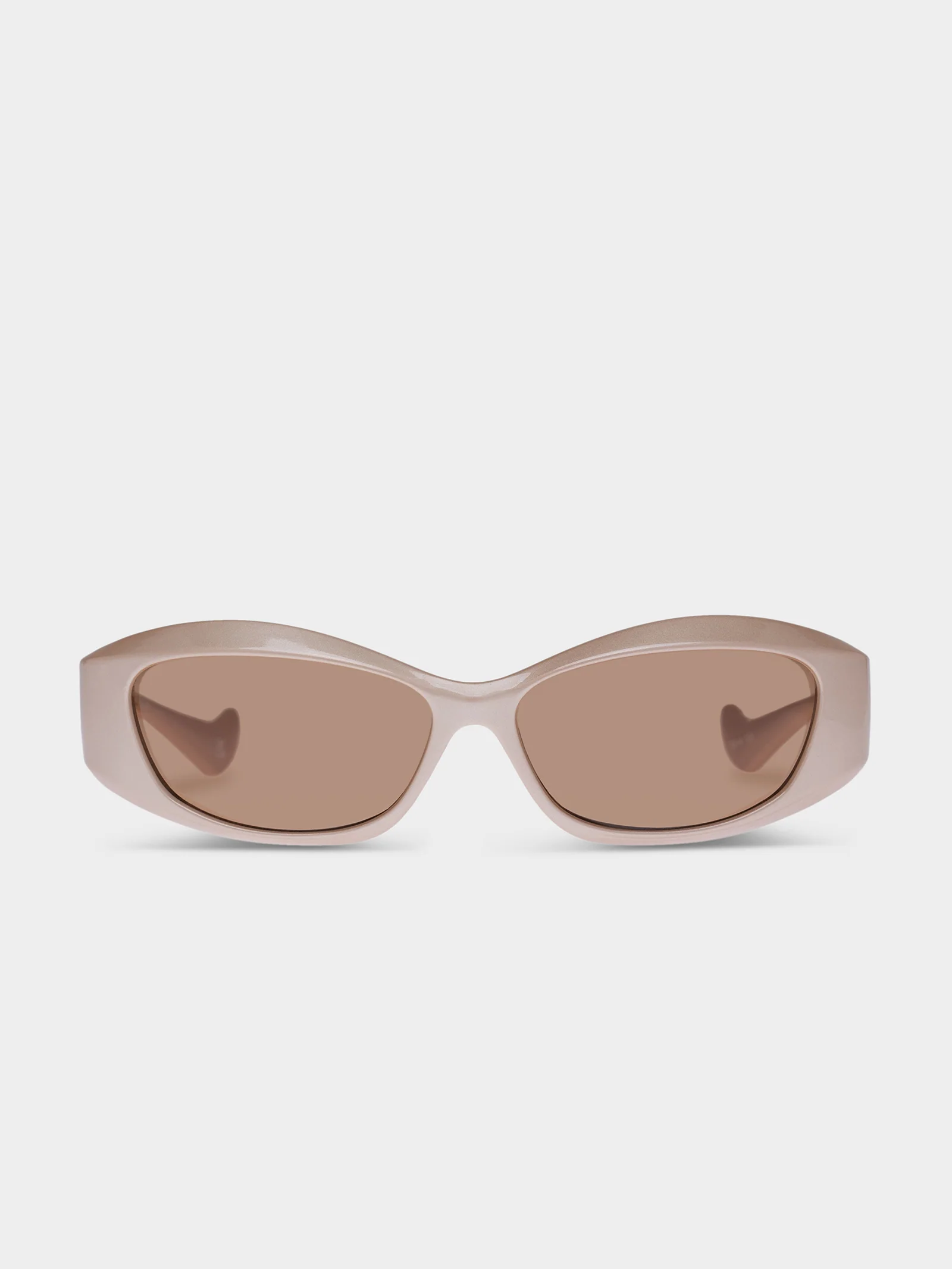 Swift Lust Sunglasses