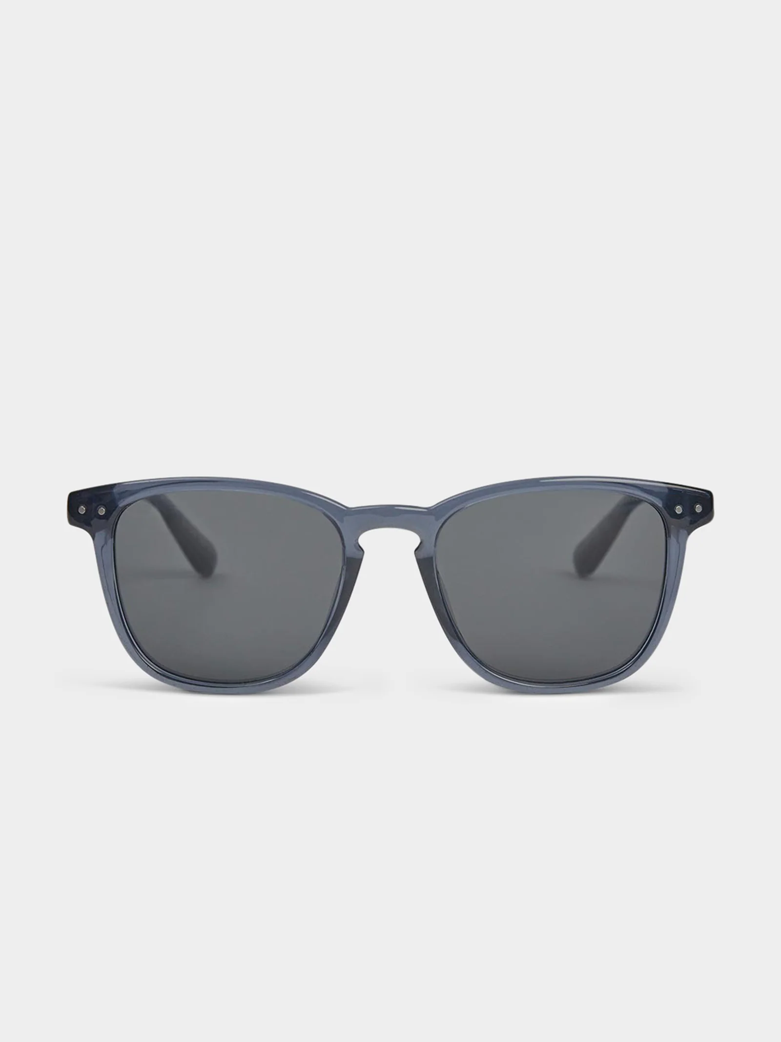 SYD Polarised Sunglasses