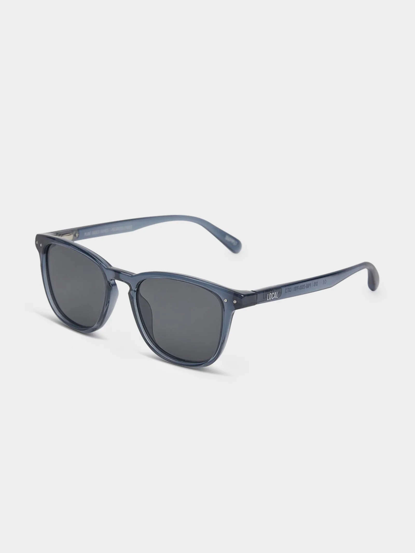 SYD Polarised Sunglasses - Image 2