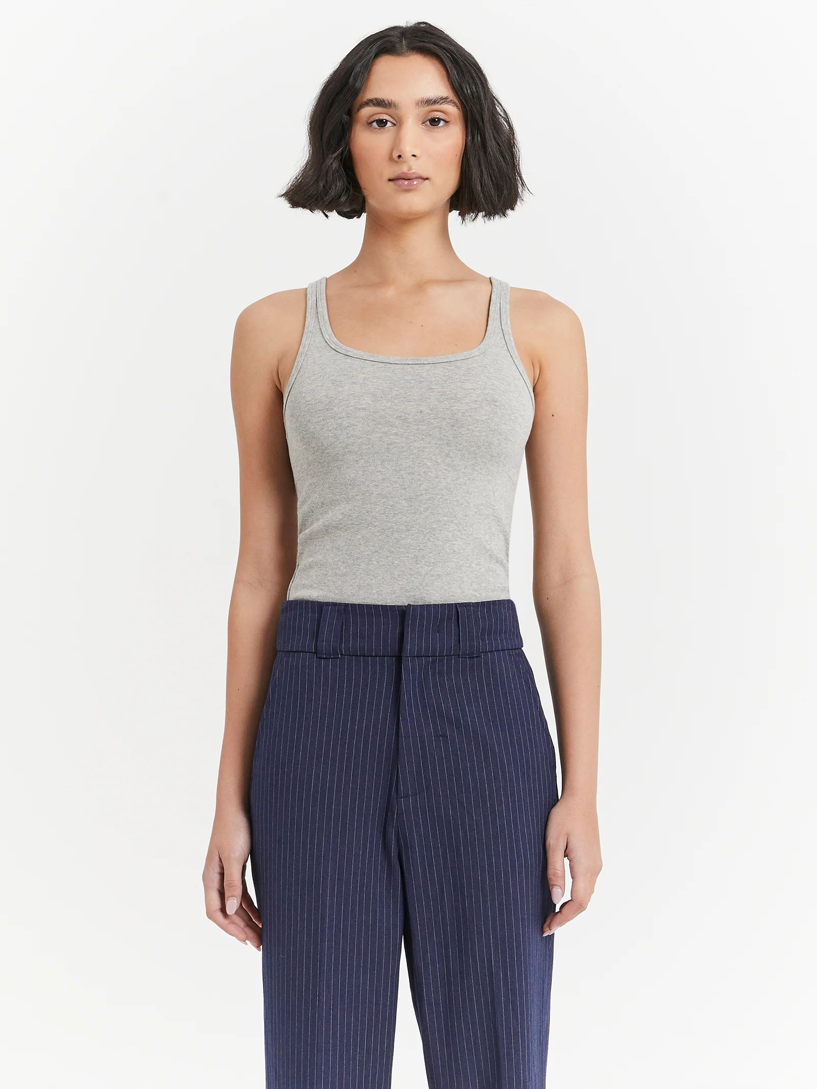 Sydney Plunge Tank