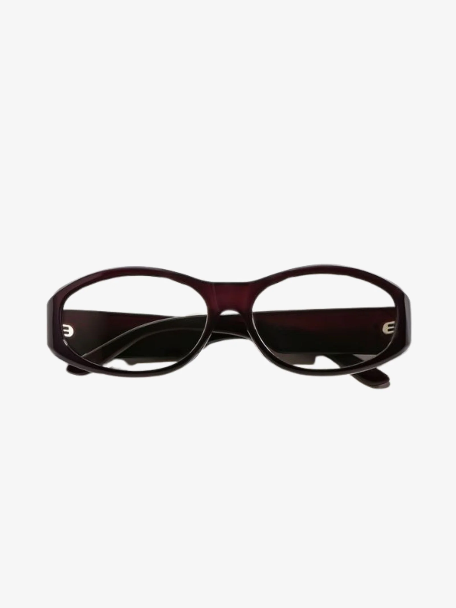 Brooks Sunglasses