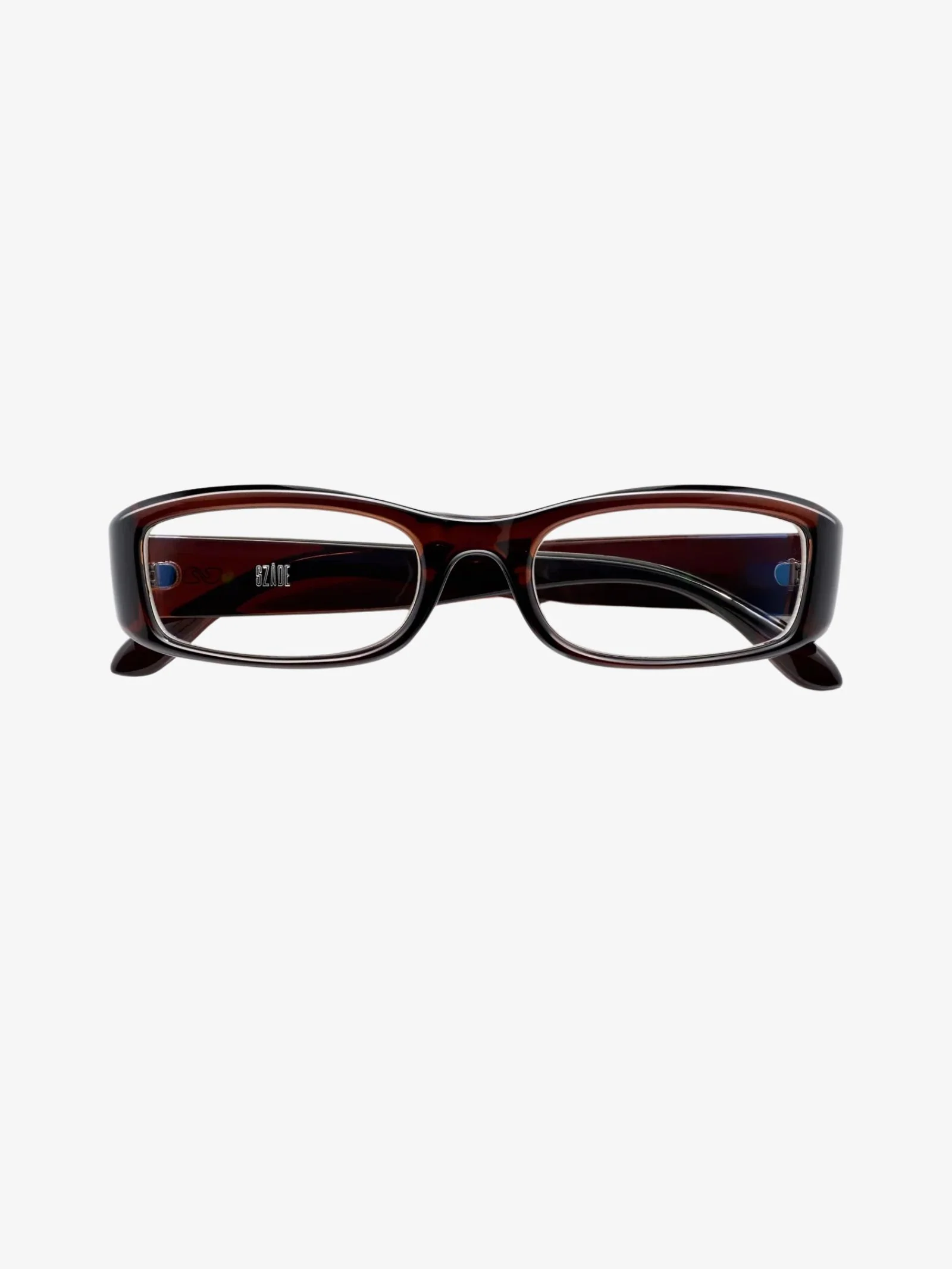Hart Sunglasses