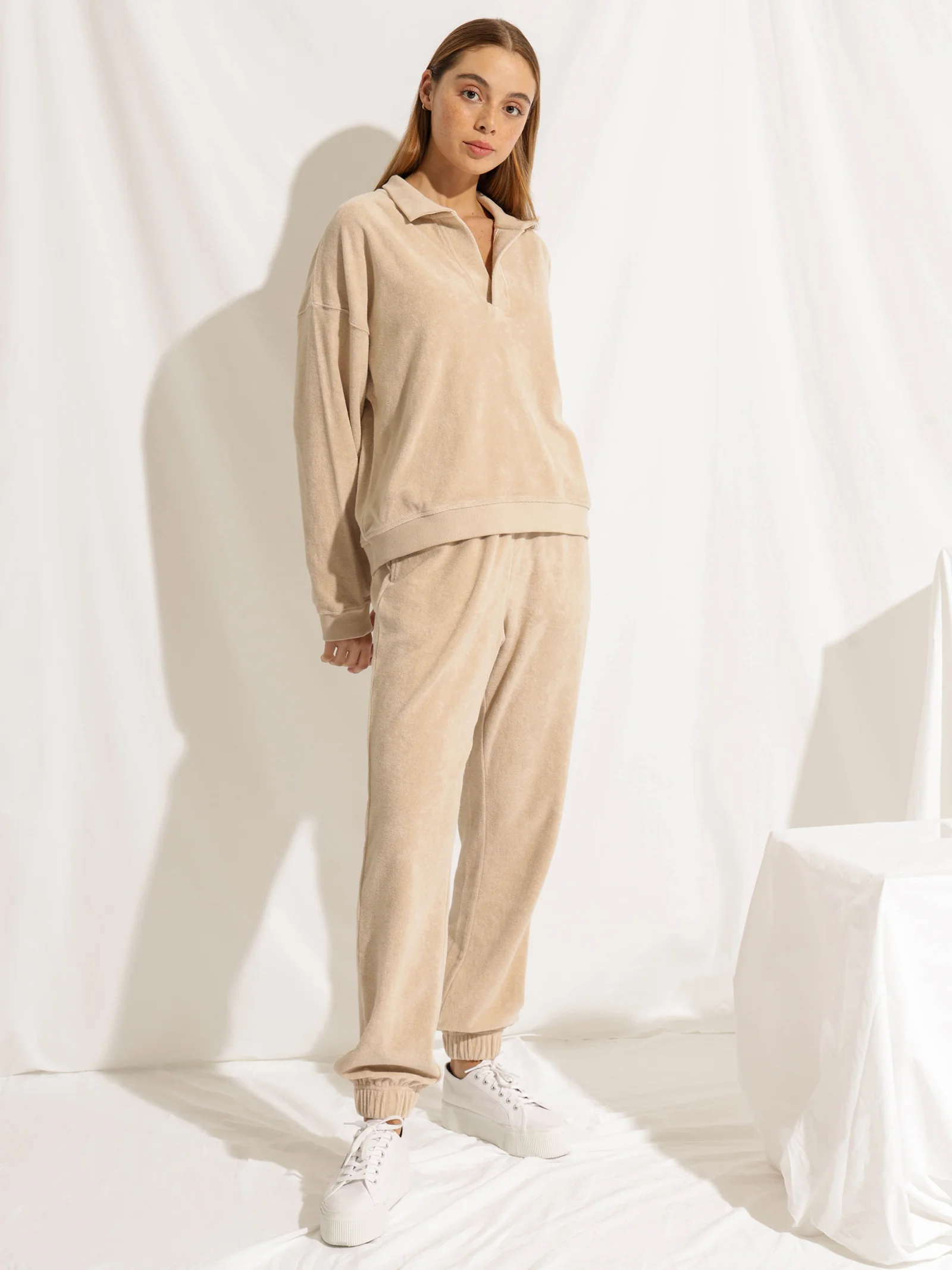 Tait Trackpants - Image 4