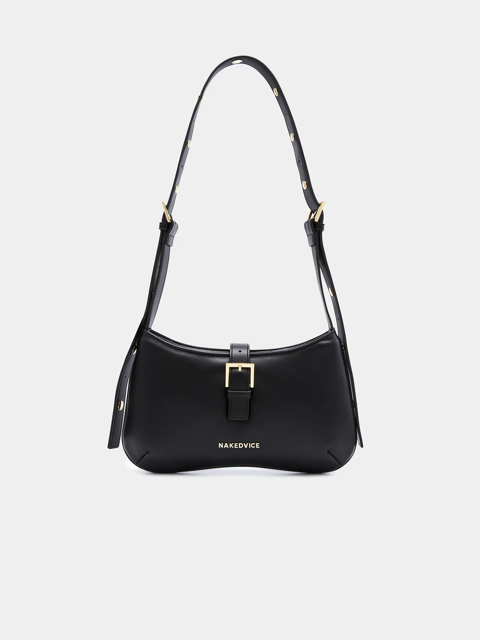 The Celia Shoulder Bag