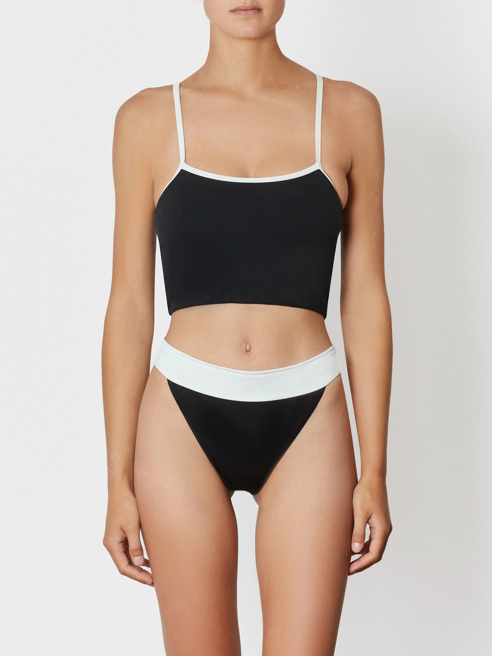 The Contour Tank - Image 2