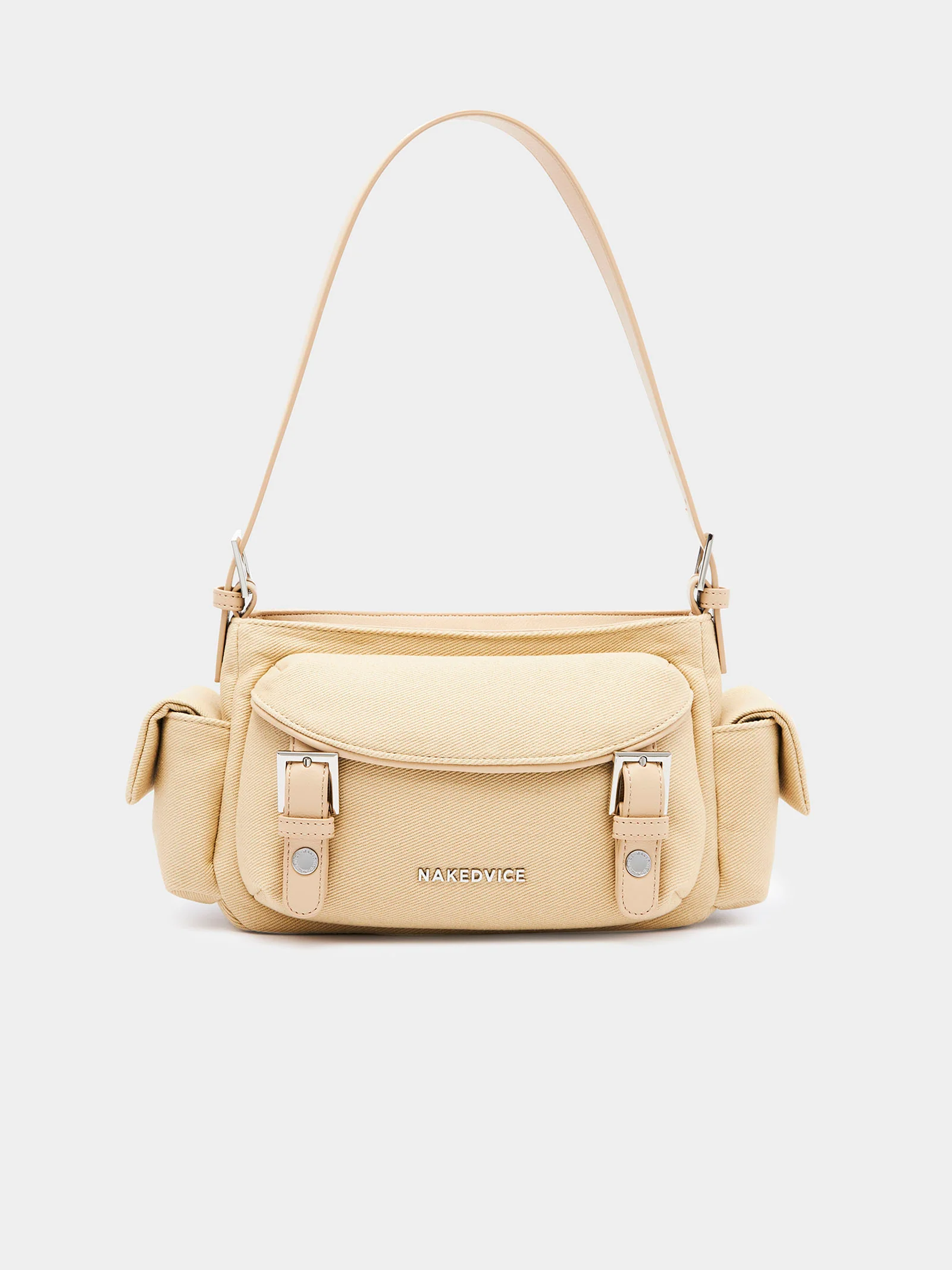 The Gaia Bag