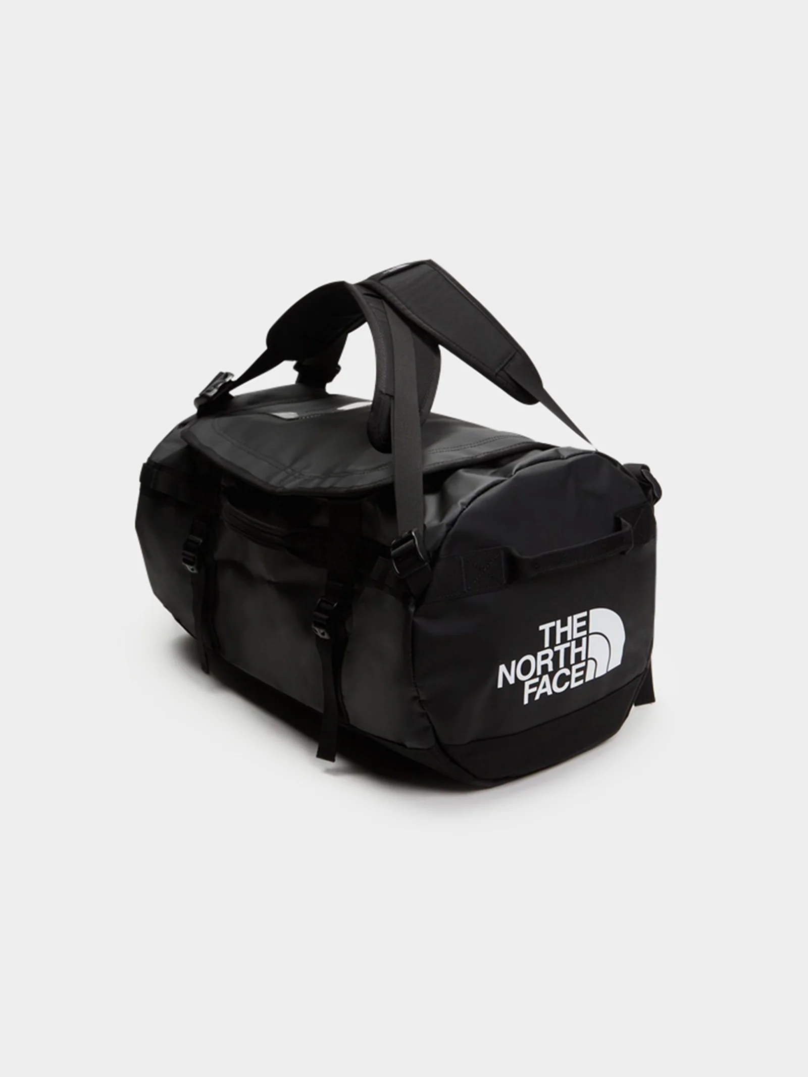 Base Camp Duffel