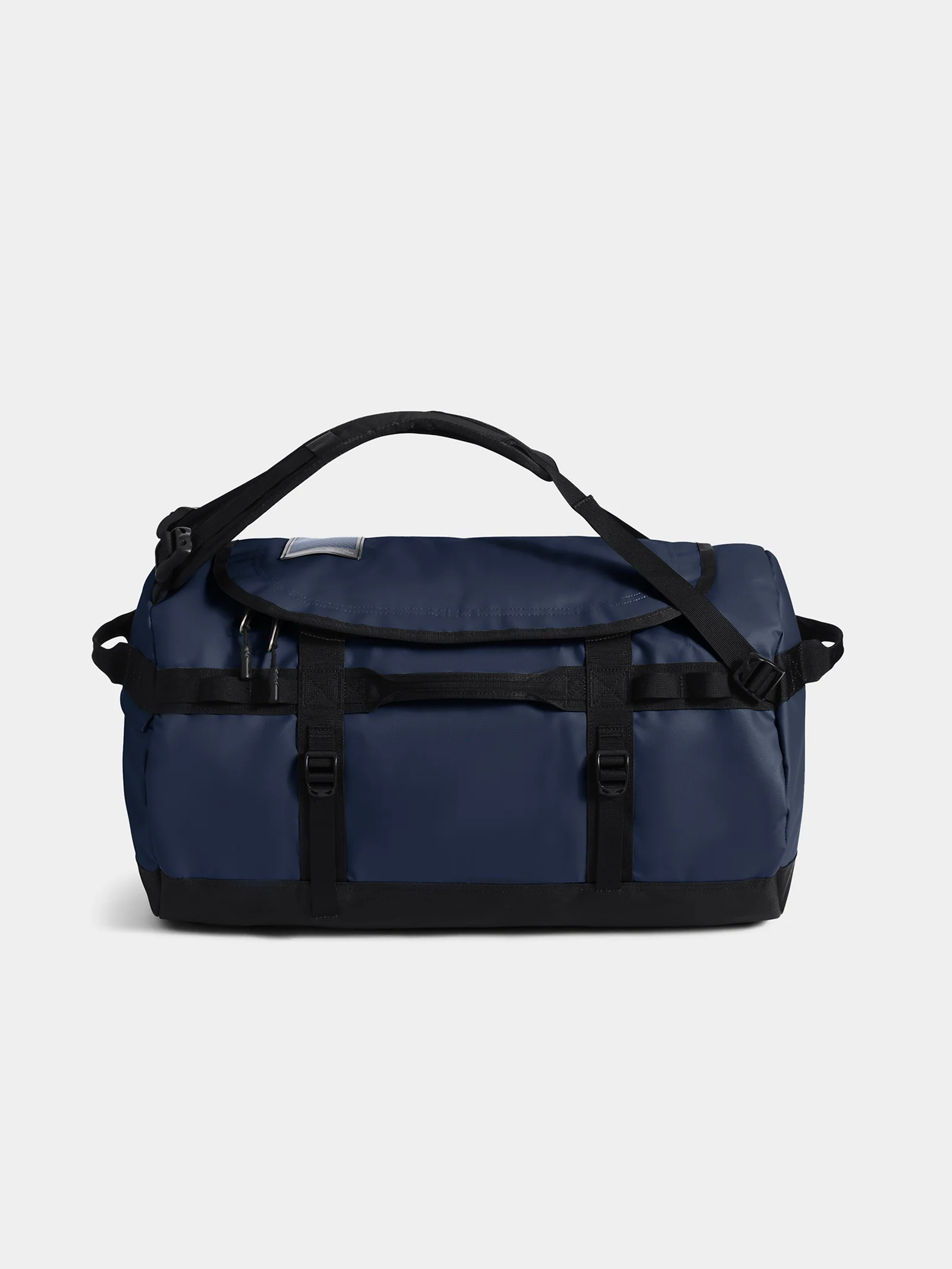 Base Camp Duffel