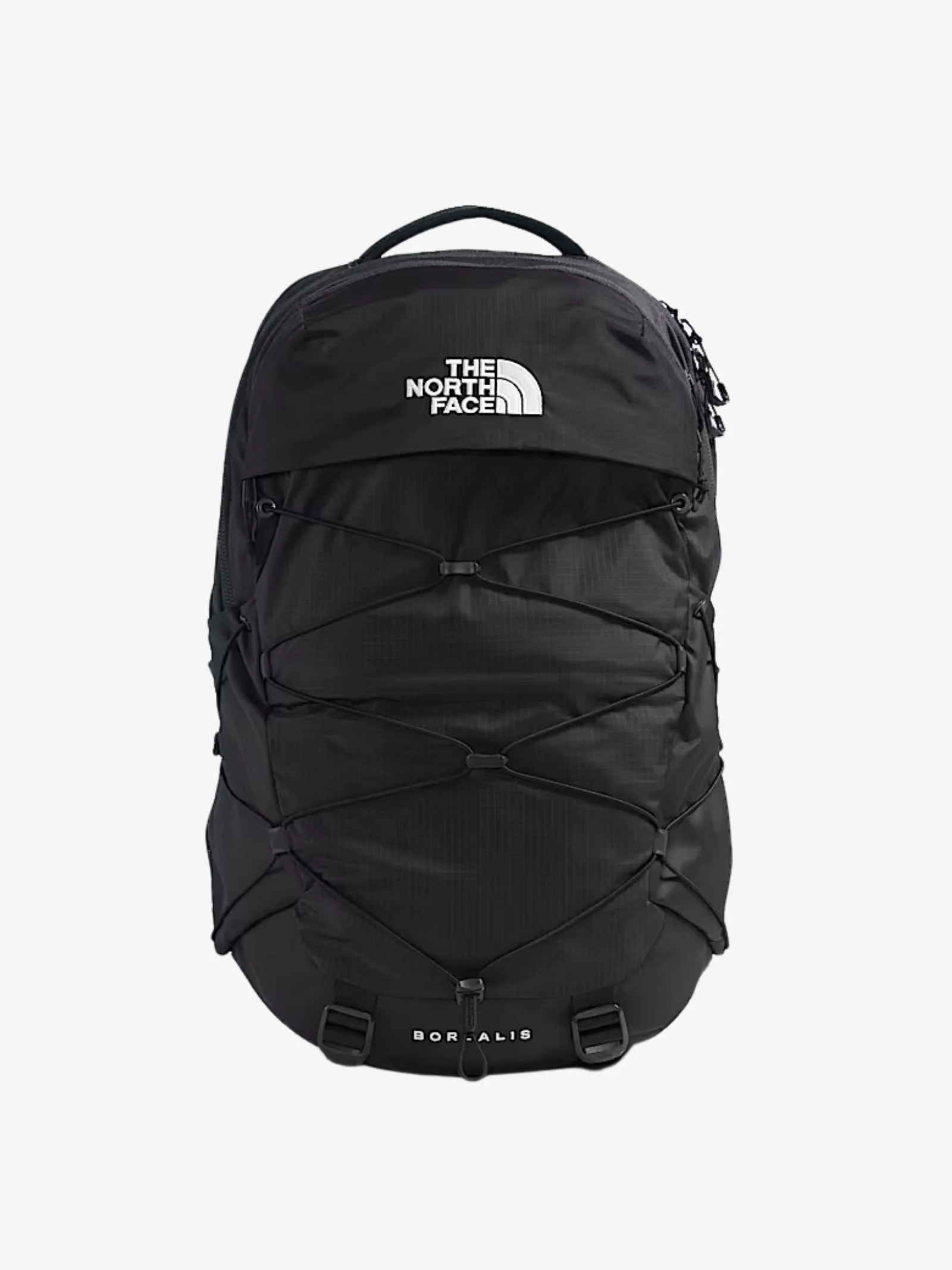 Borealis Backpack