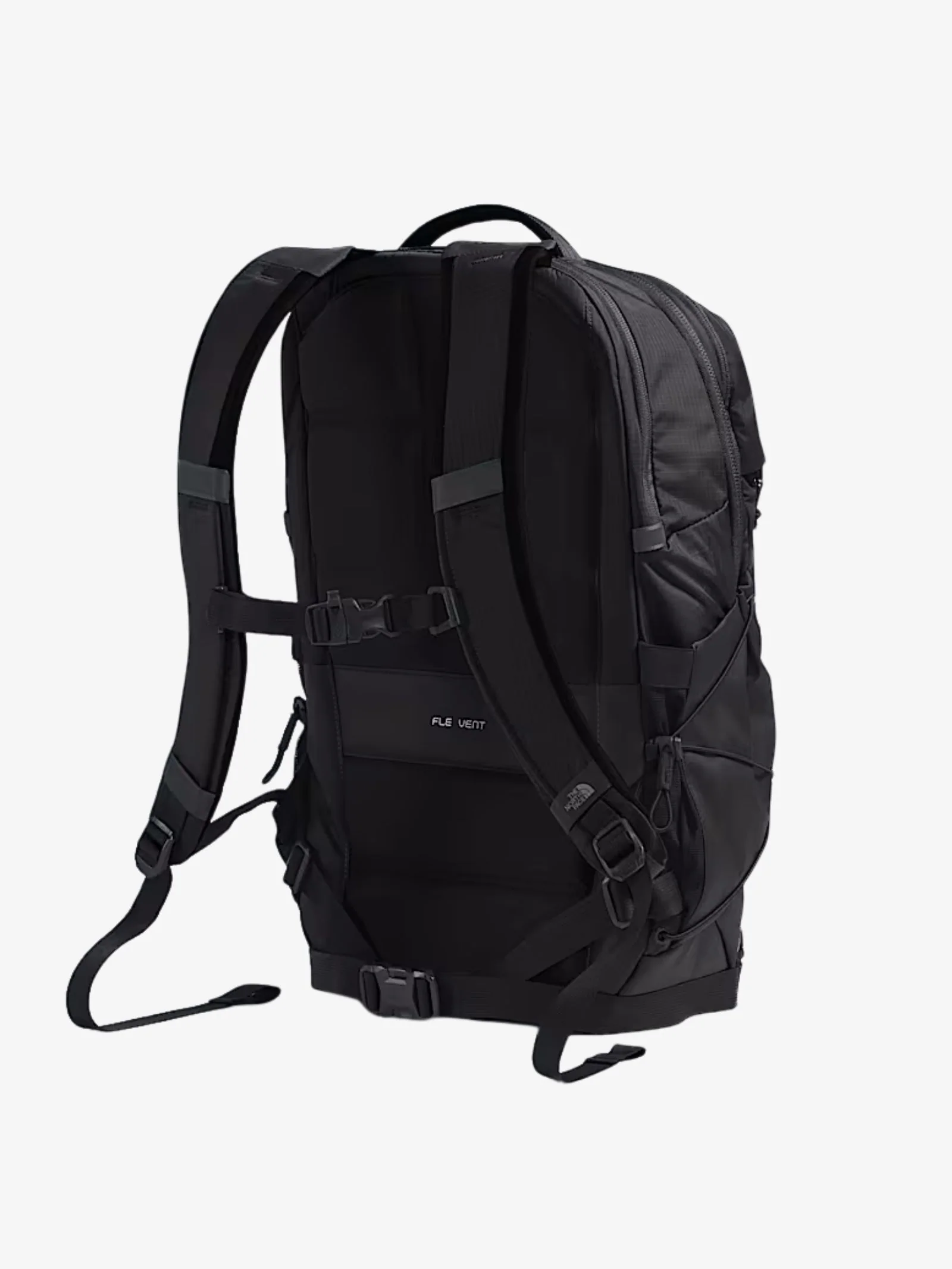 Borealis Backpack - Image 2