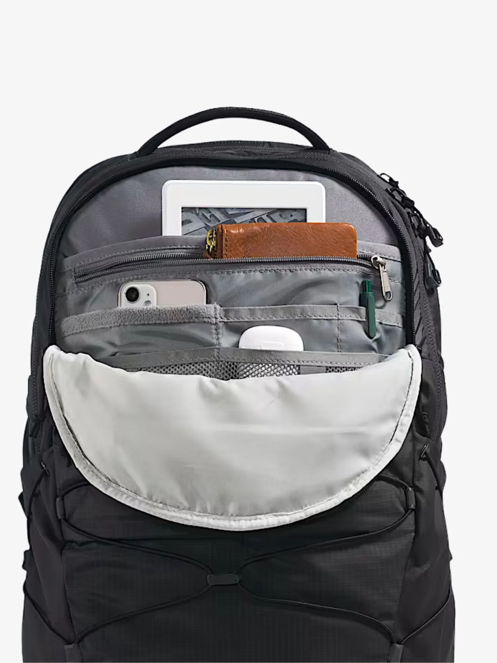 Borealis Backpack - Image 3