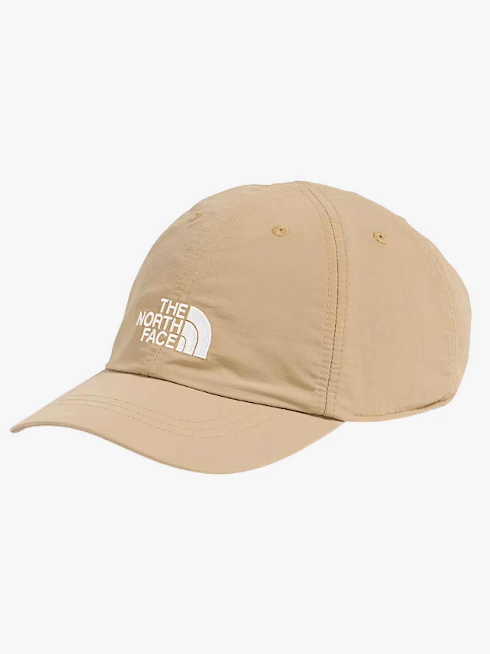 Horizon Hat