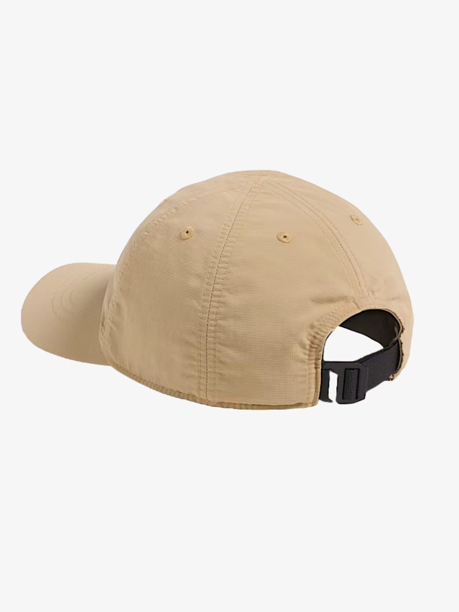 Horizon Hat - Image 2