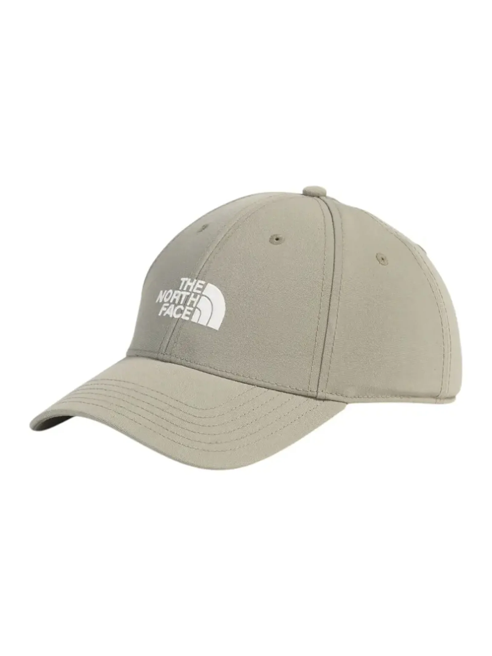 Recycled 66 Classic Hat