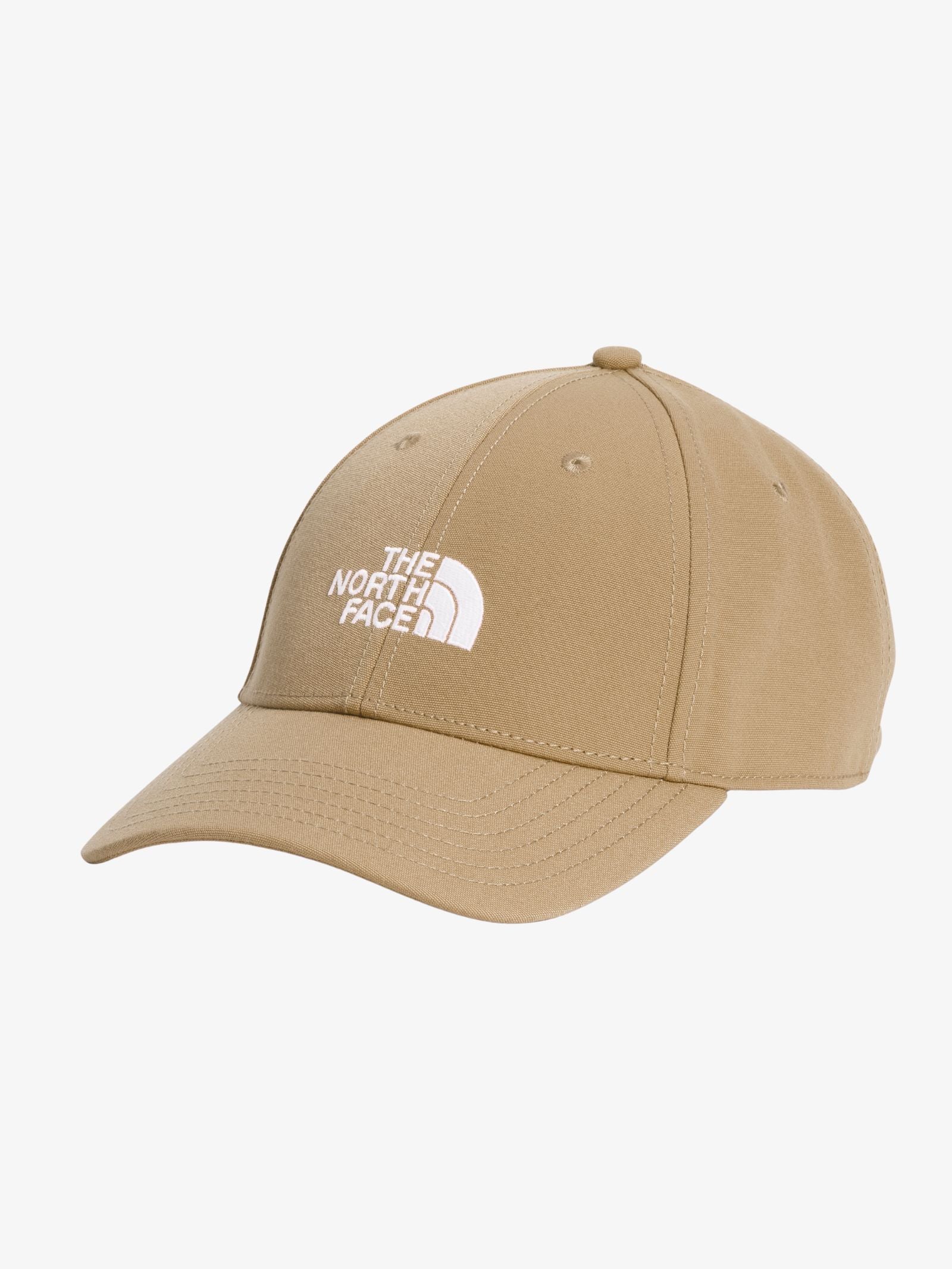 Recycled '66 Classic Hat