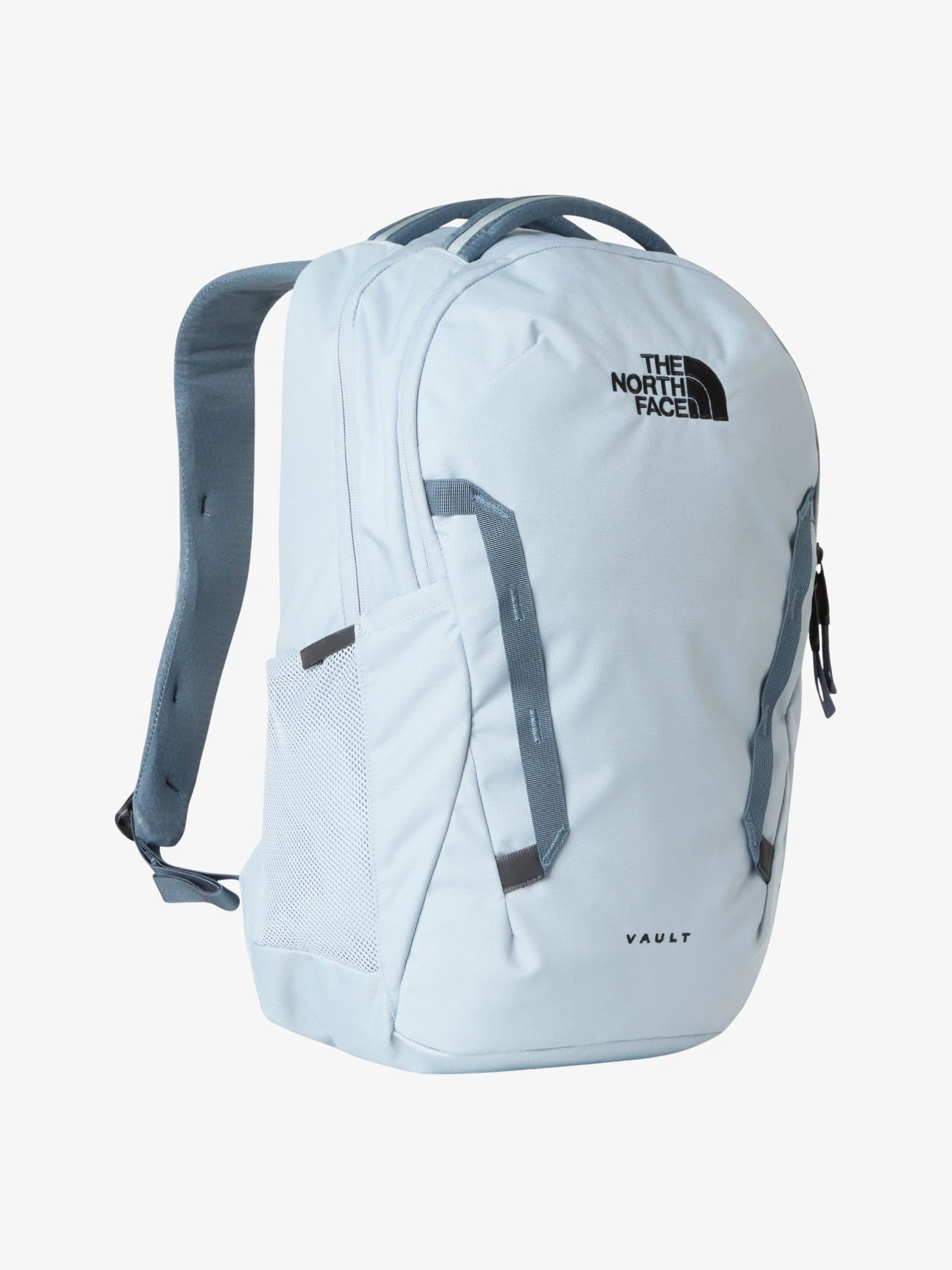 Vault Backpack