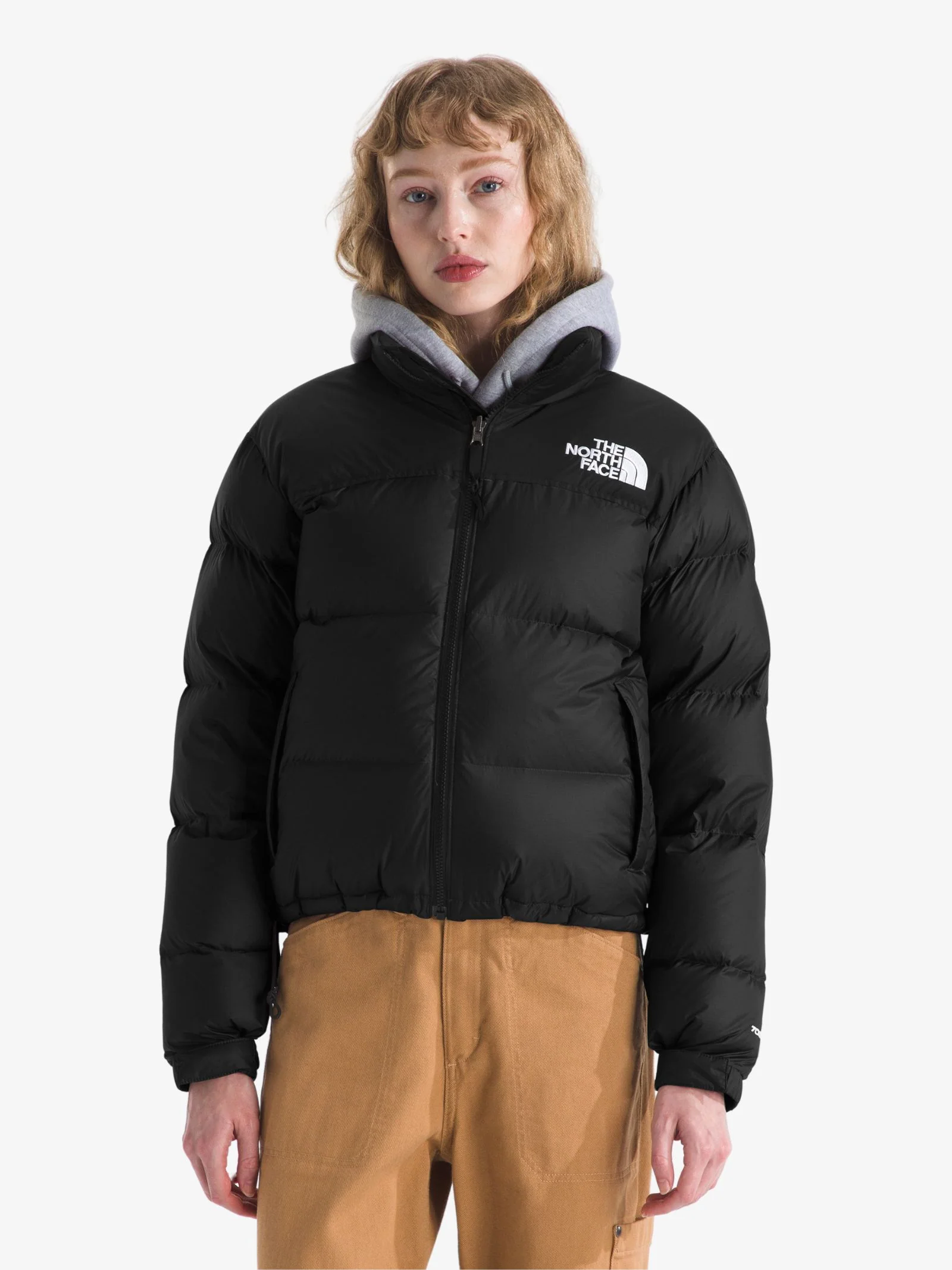 Women's 1996 Retro Nuptse Jacket