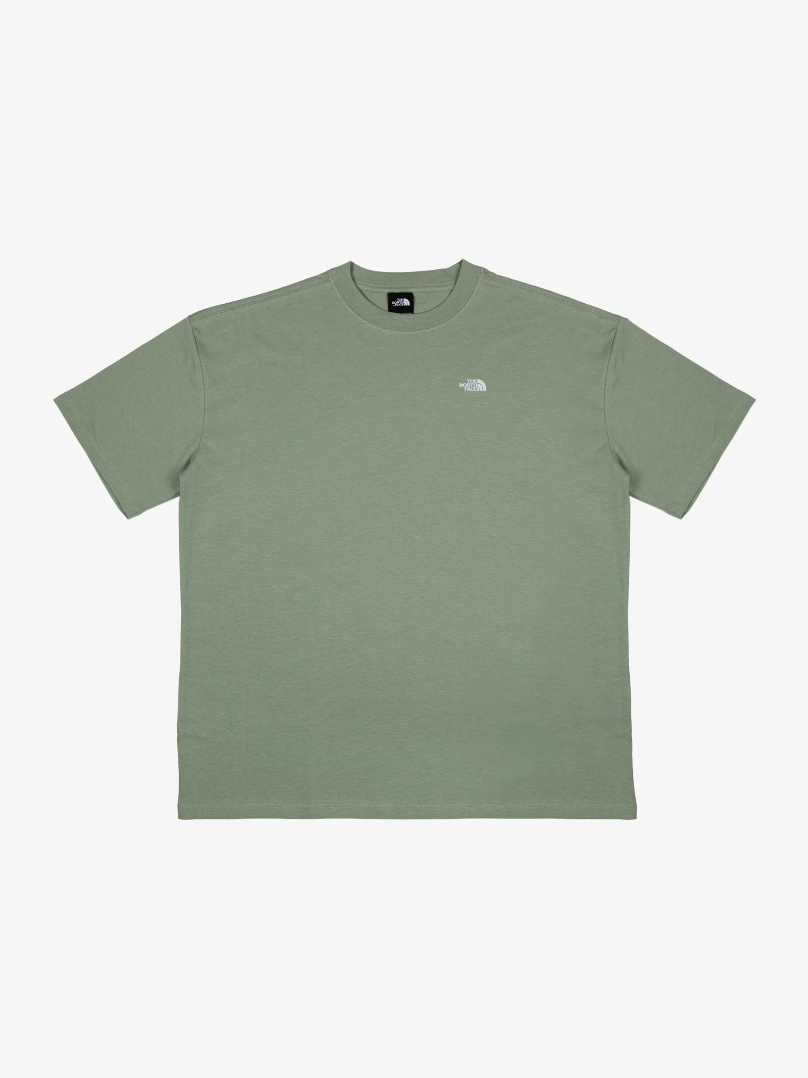 Women's TNF Essential Oversized Tee