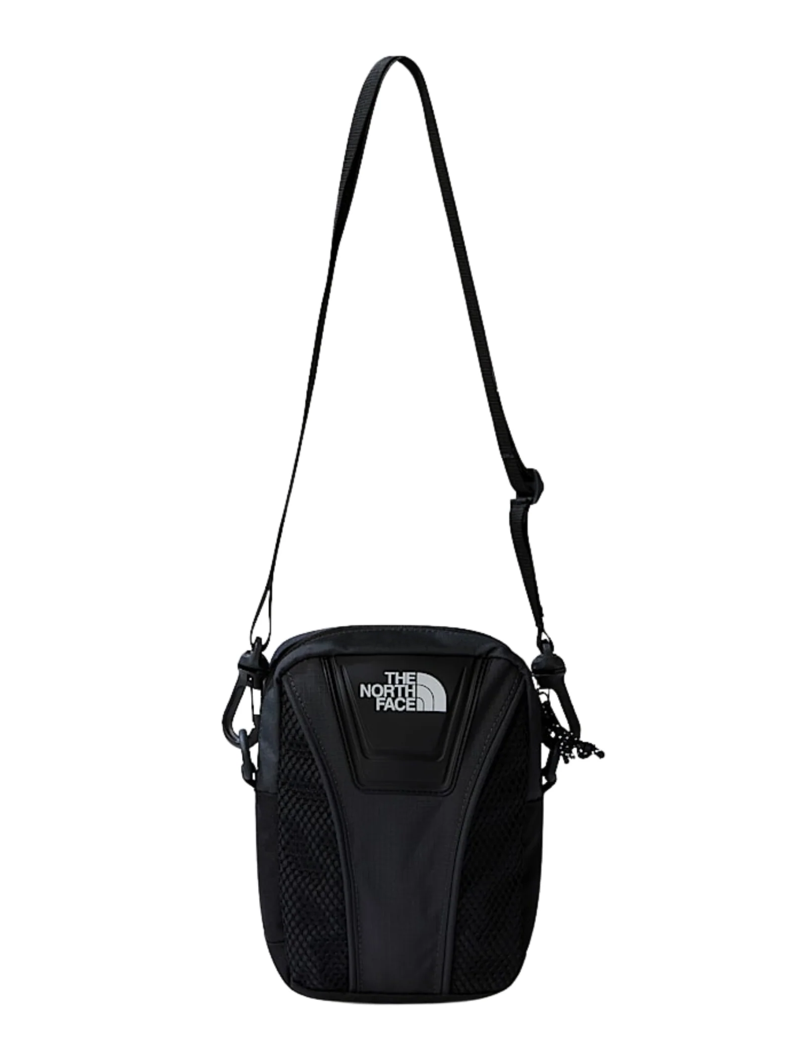 Y2K Shoulder Bag