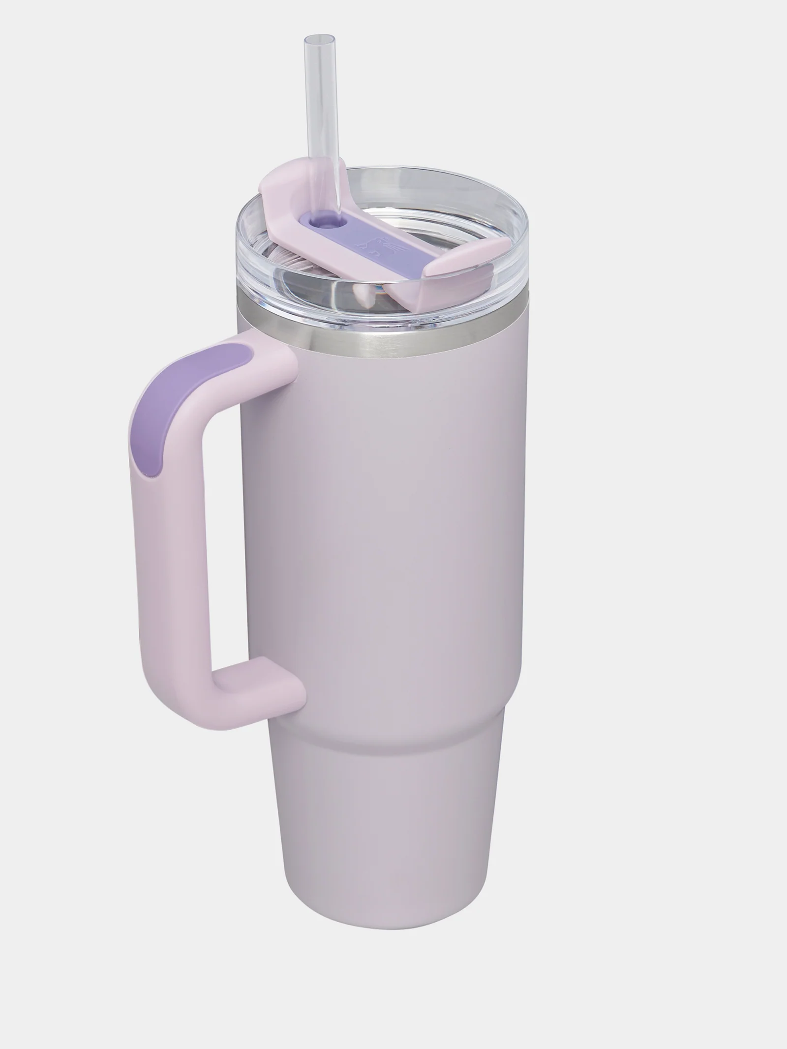 The Quencher H2.0 Flowstate 1.2 Tumbler - Image 2