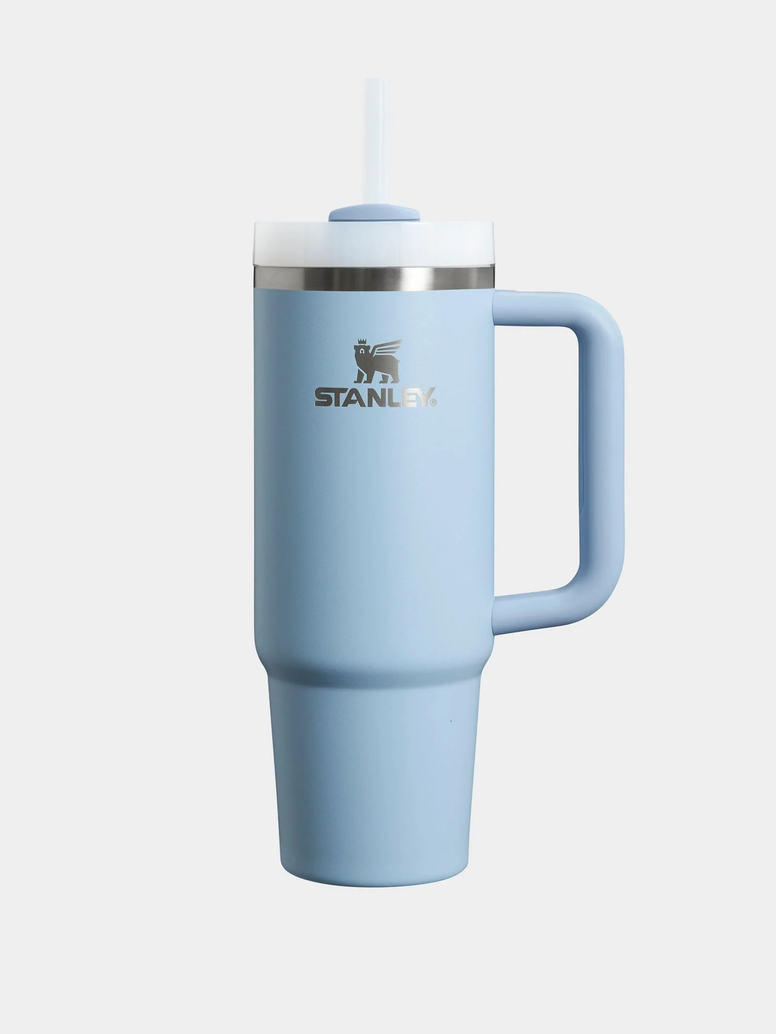 The Quencher H2.0 Flowstate 0.88 Litre Tumbler