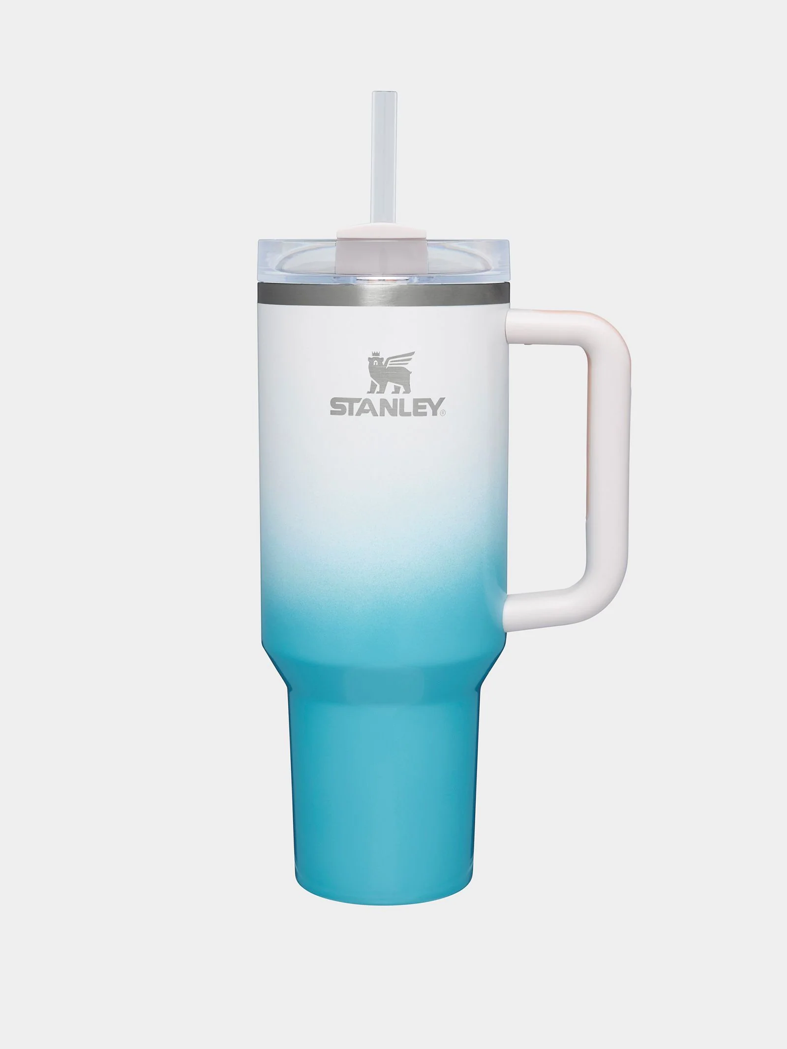 The Quencher H2.0 Flowstate 1.2L Tumbler