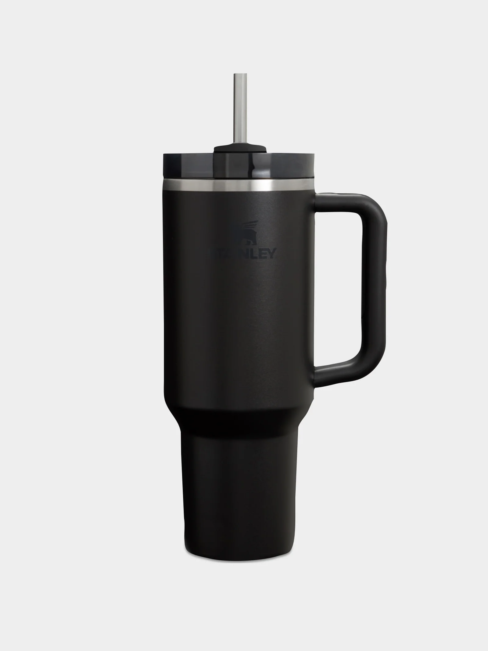 The Quencher H2.0 Flowstate Tumbler 40Oz