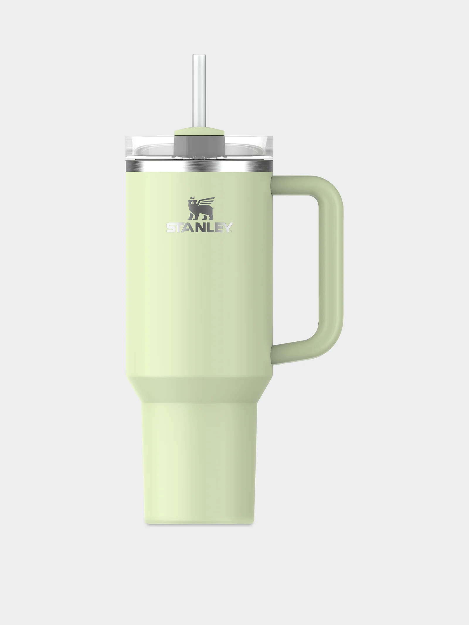 The Quencher H2.0 Flowstate Tumbler 40Oz