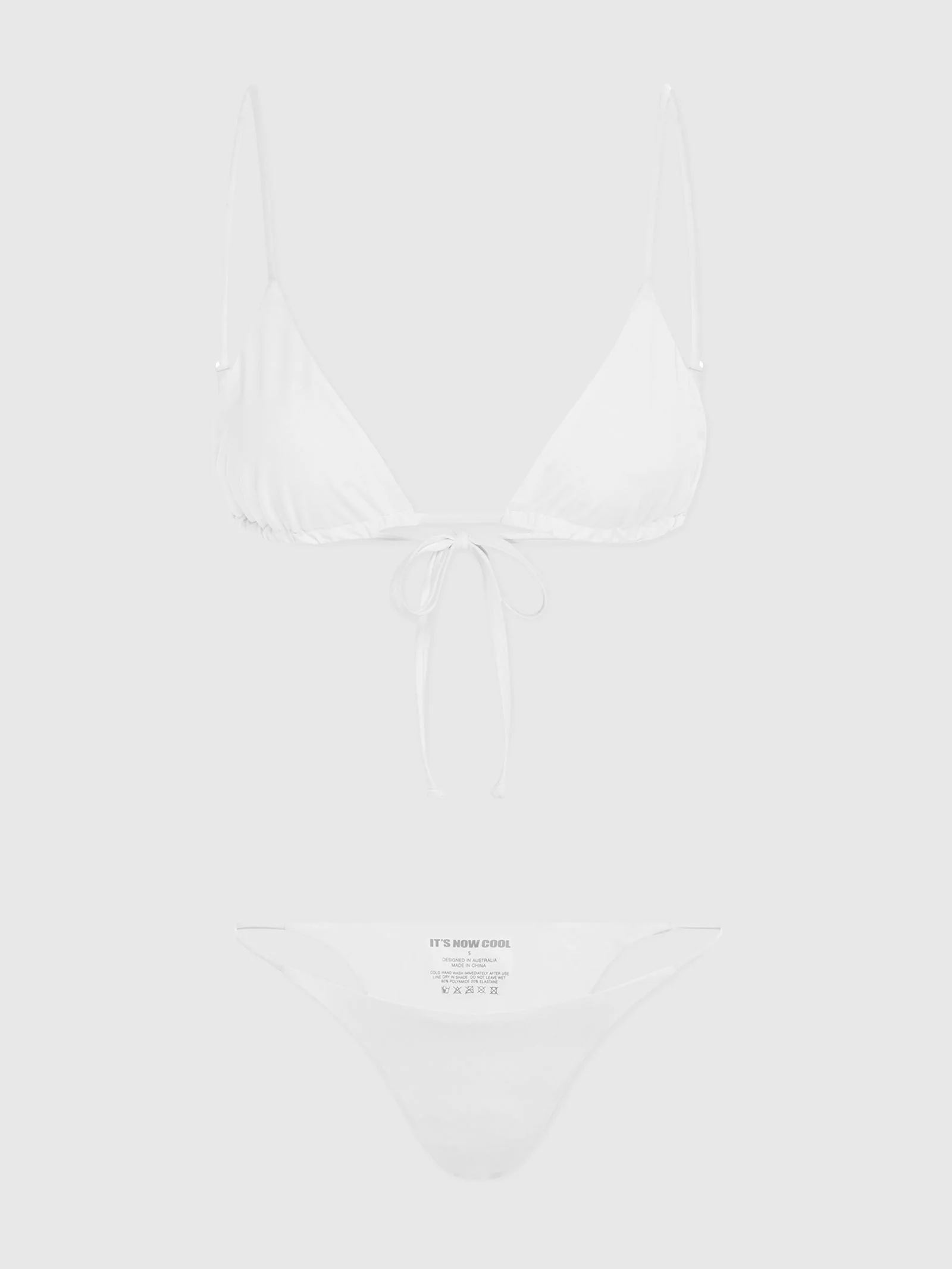 The String Top - Image 4