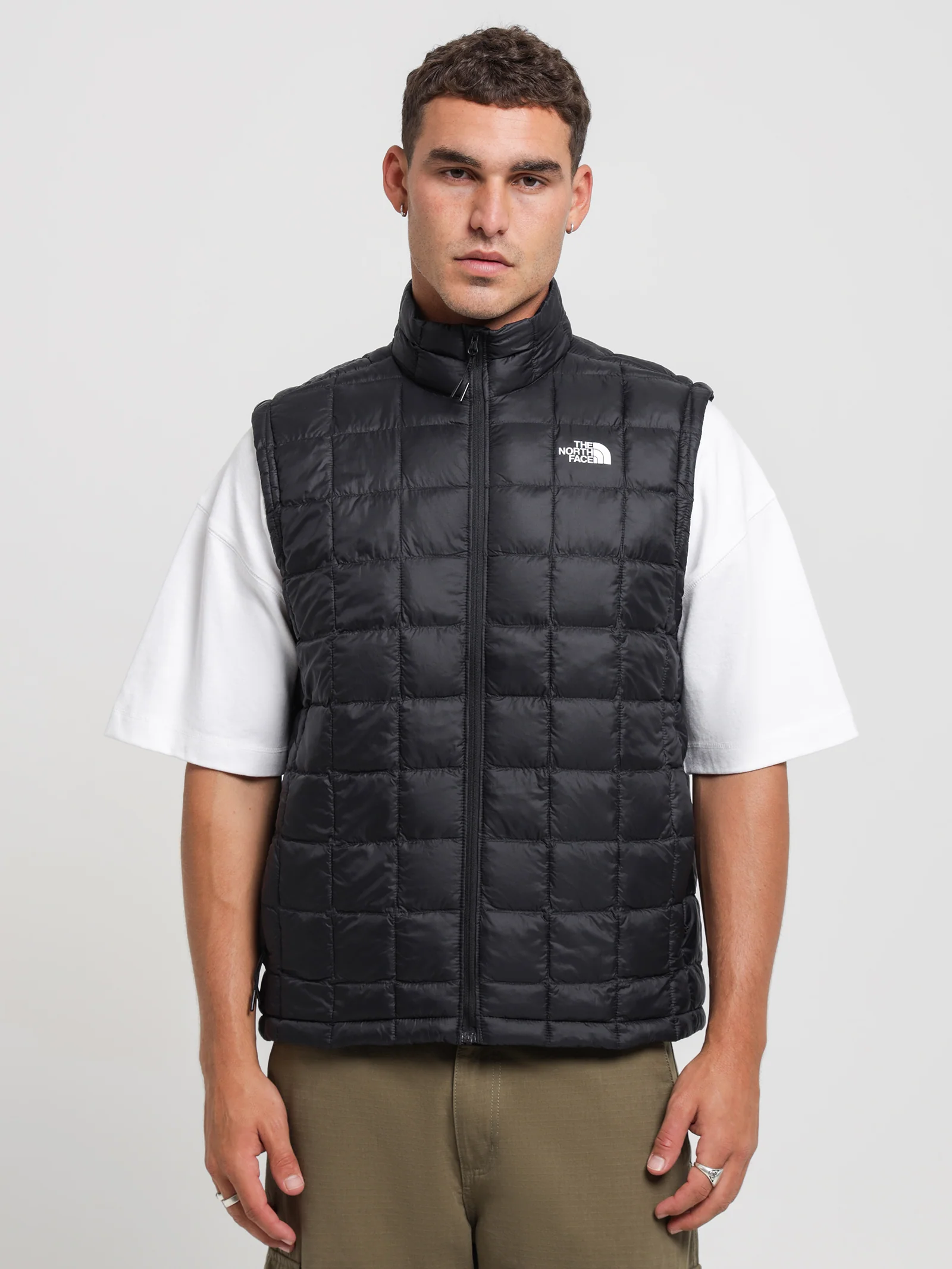 ThermoBall™ Eco 2.0 Vest