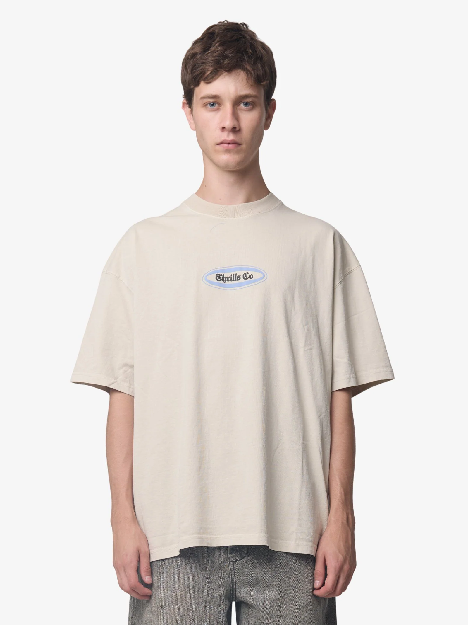 Bueno Bueno Bueno Tee