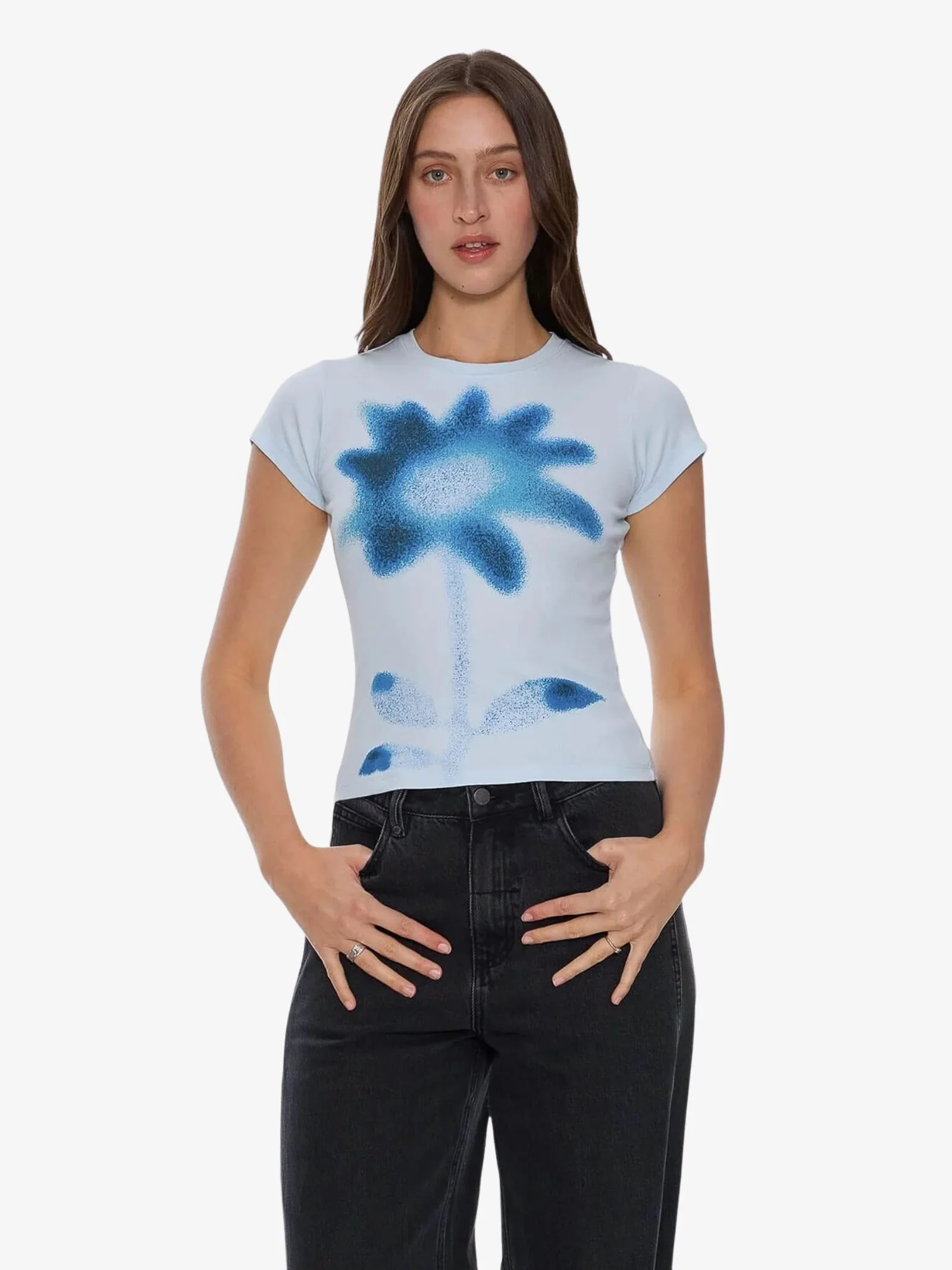 Eternal Dream Club Tee