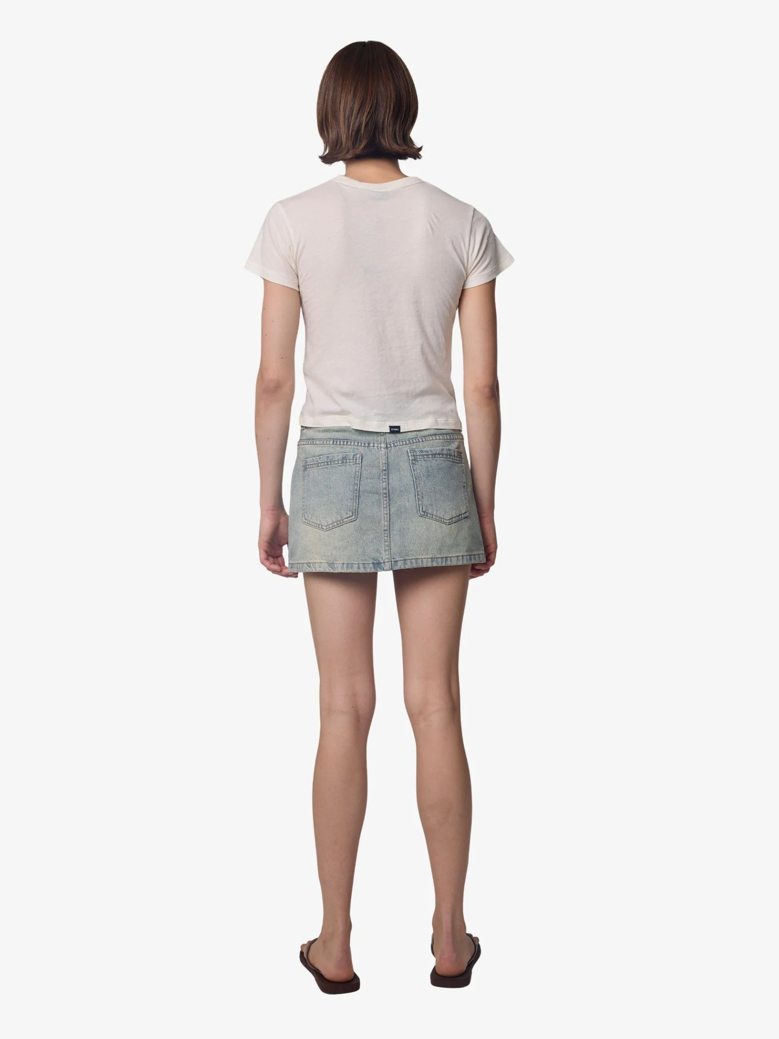 Sophie Skirt - Image 3