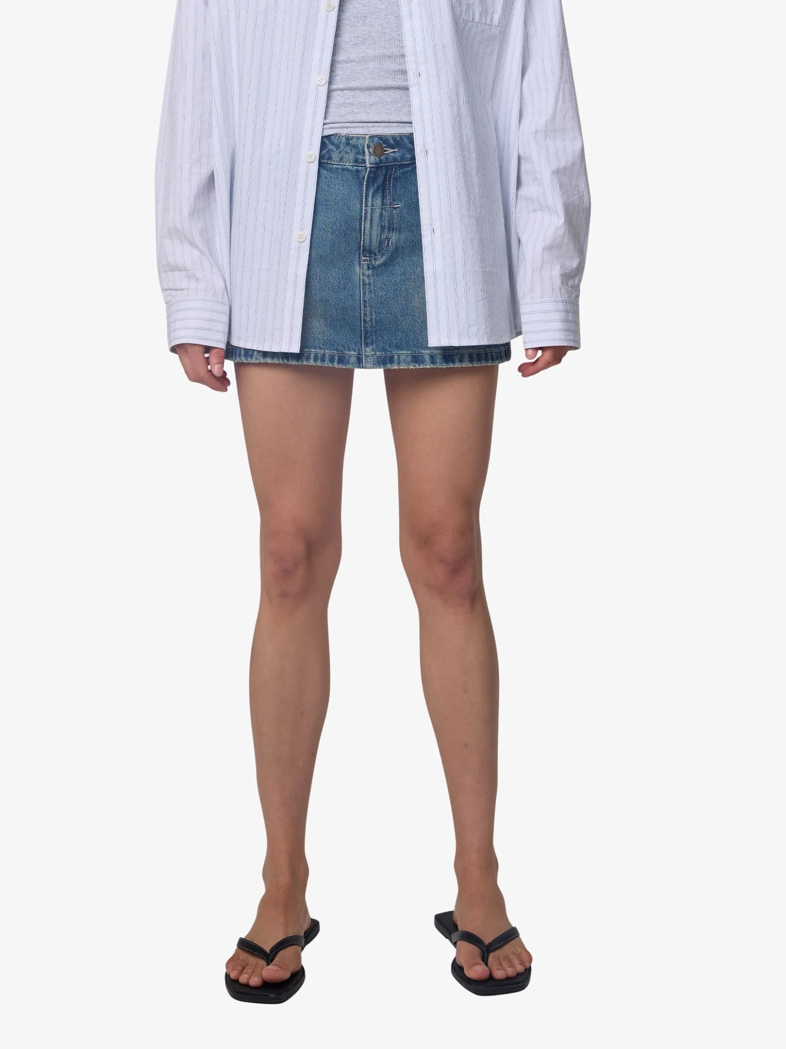 Sophie Skirt