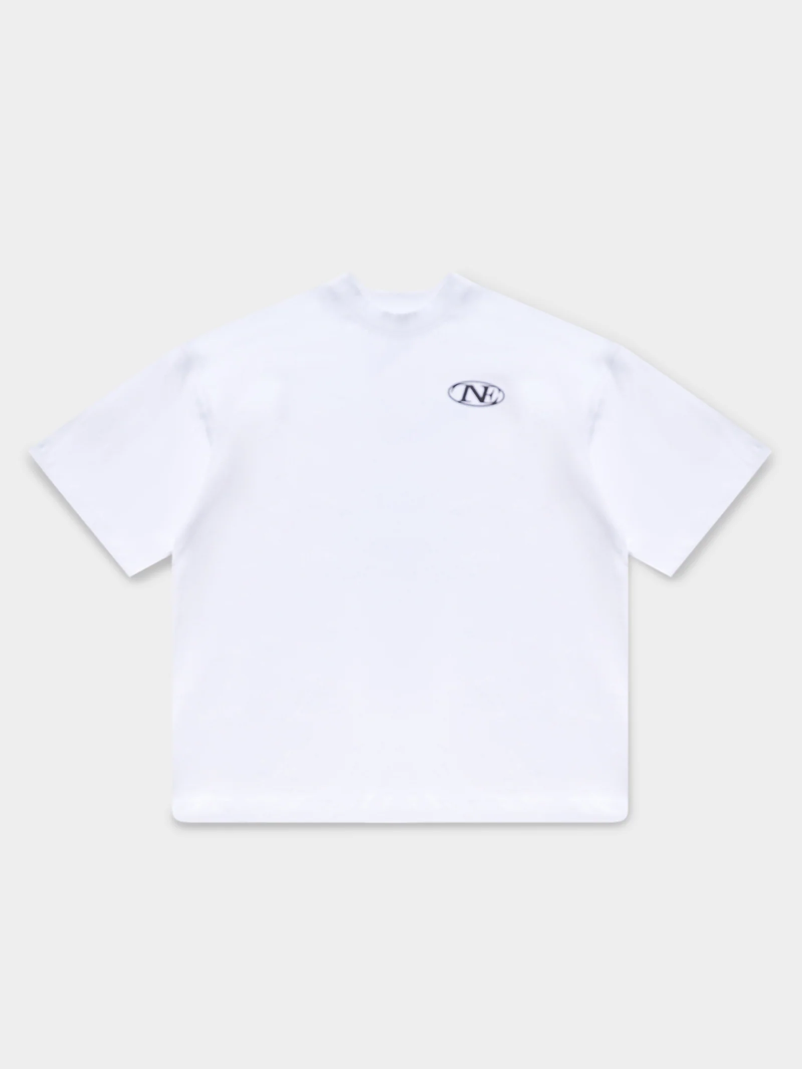 Timeless Tee