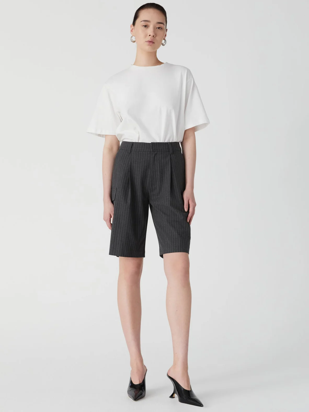 Tommie T-Shirt