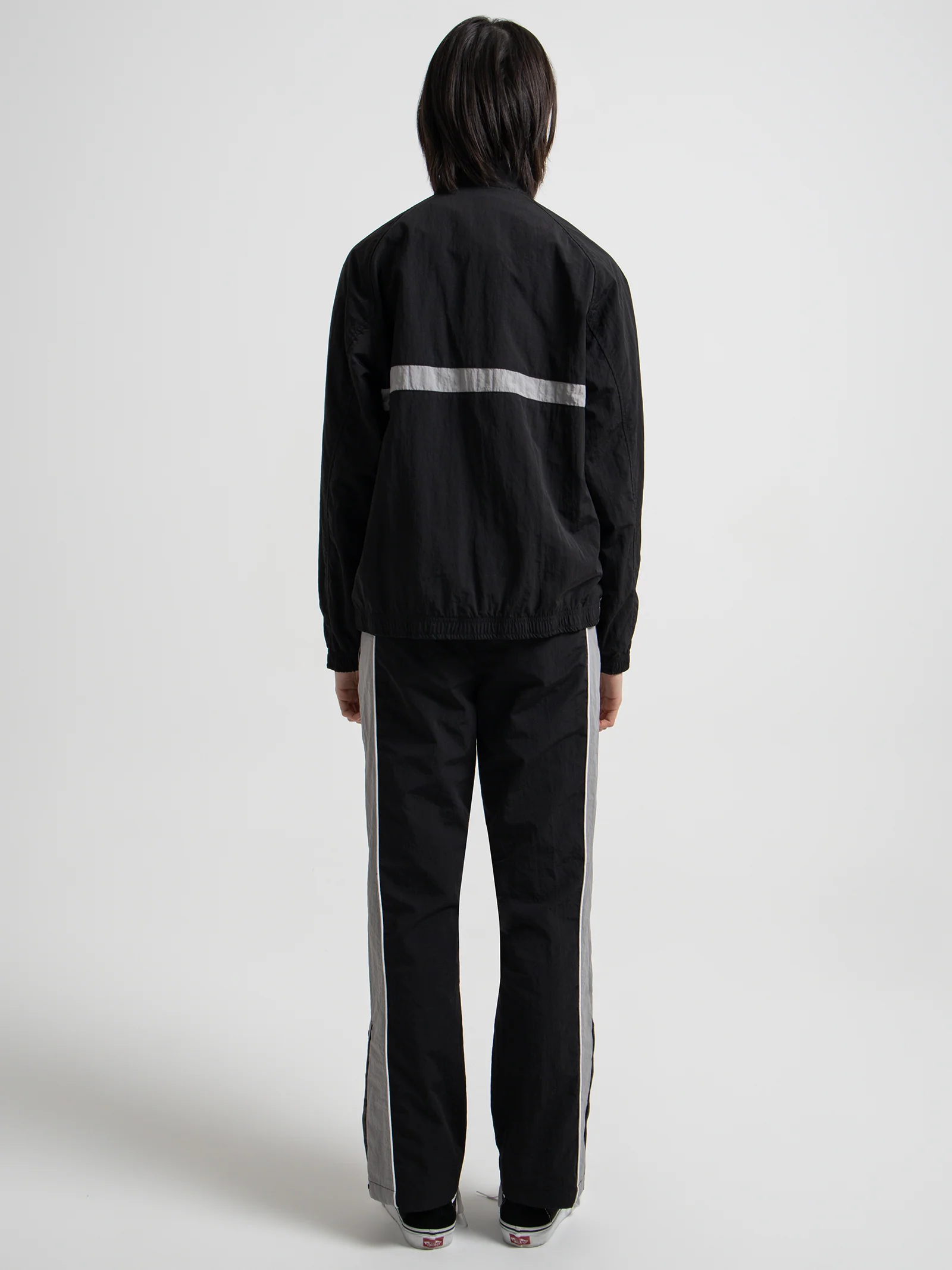 Tracker Nylon Pants - Image 6