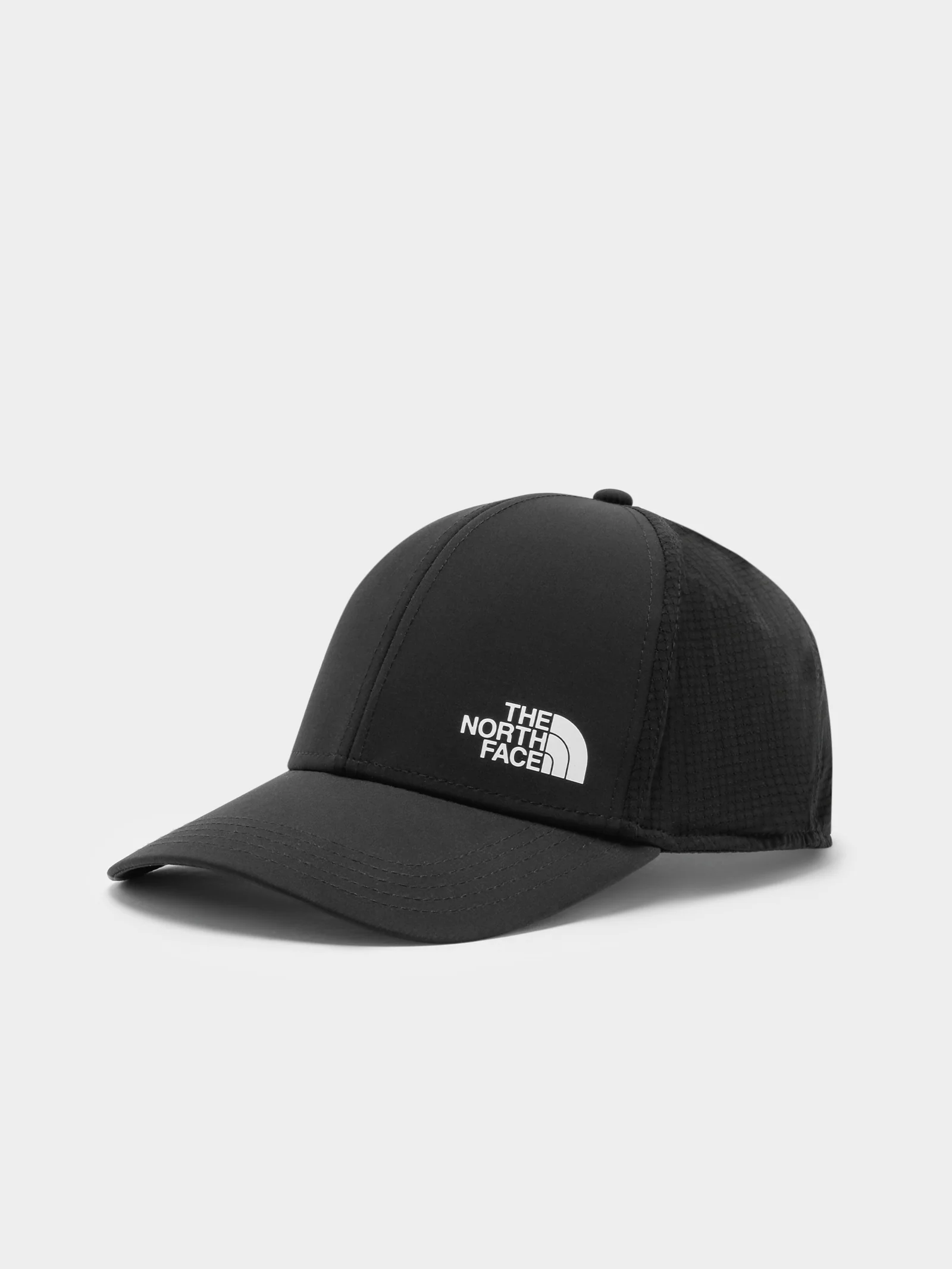 Trail 2.0 Trucker