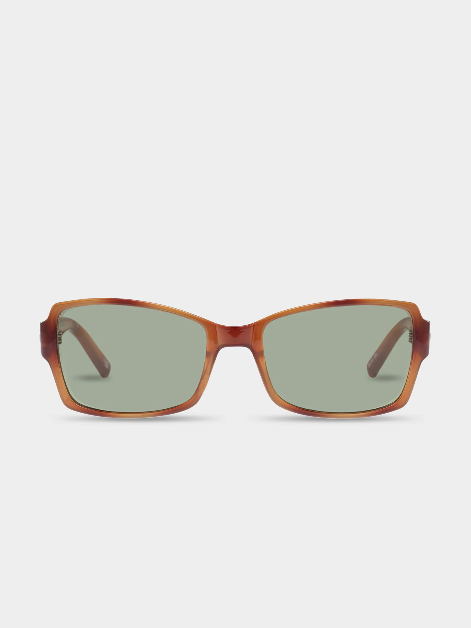 Trance Sunglases