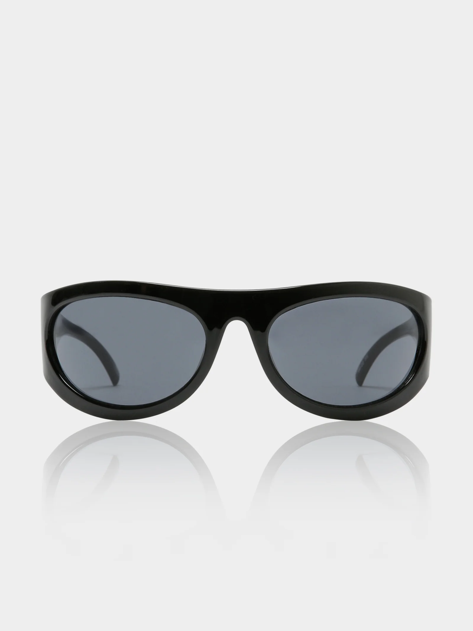 Trash Trix Sunglasses