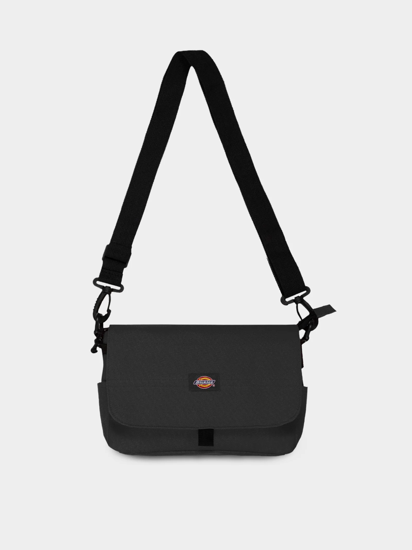Trinity Ripstop Satchel