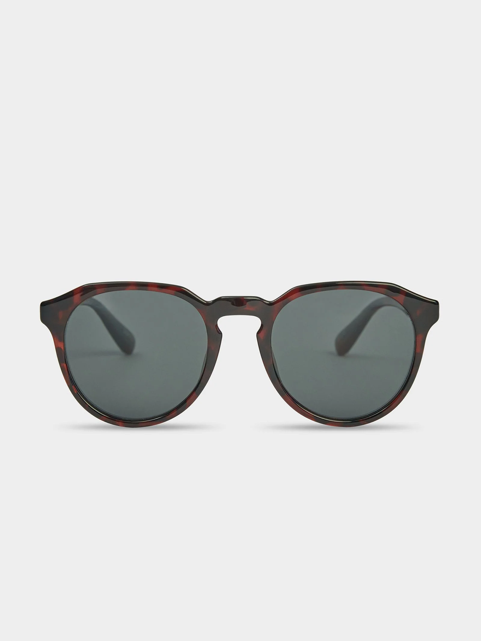 TYO Polished Sunglasses