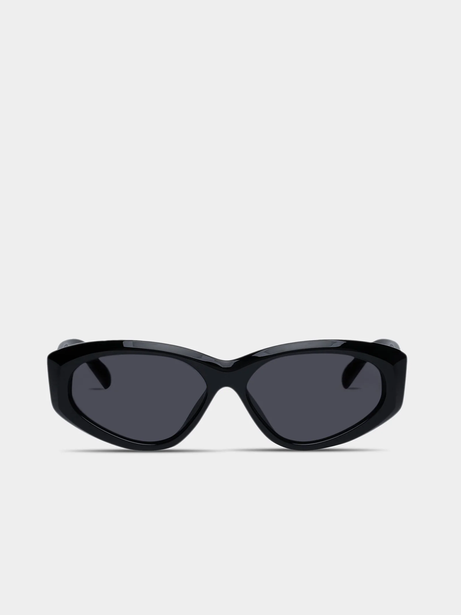 Under Wraps Sunglasses