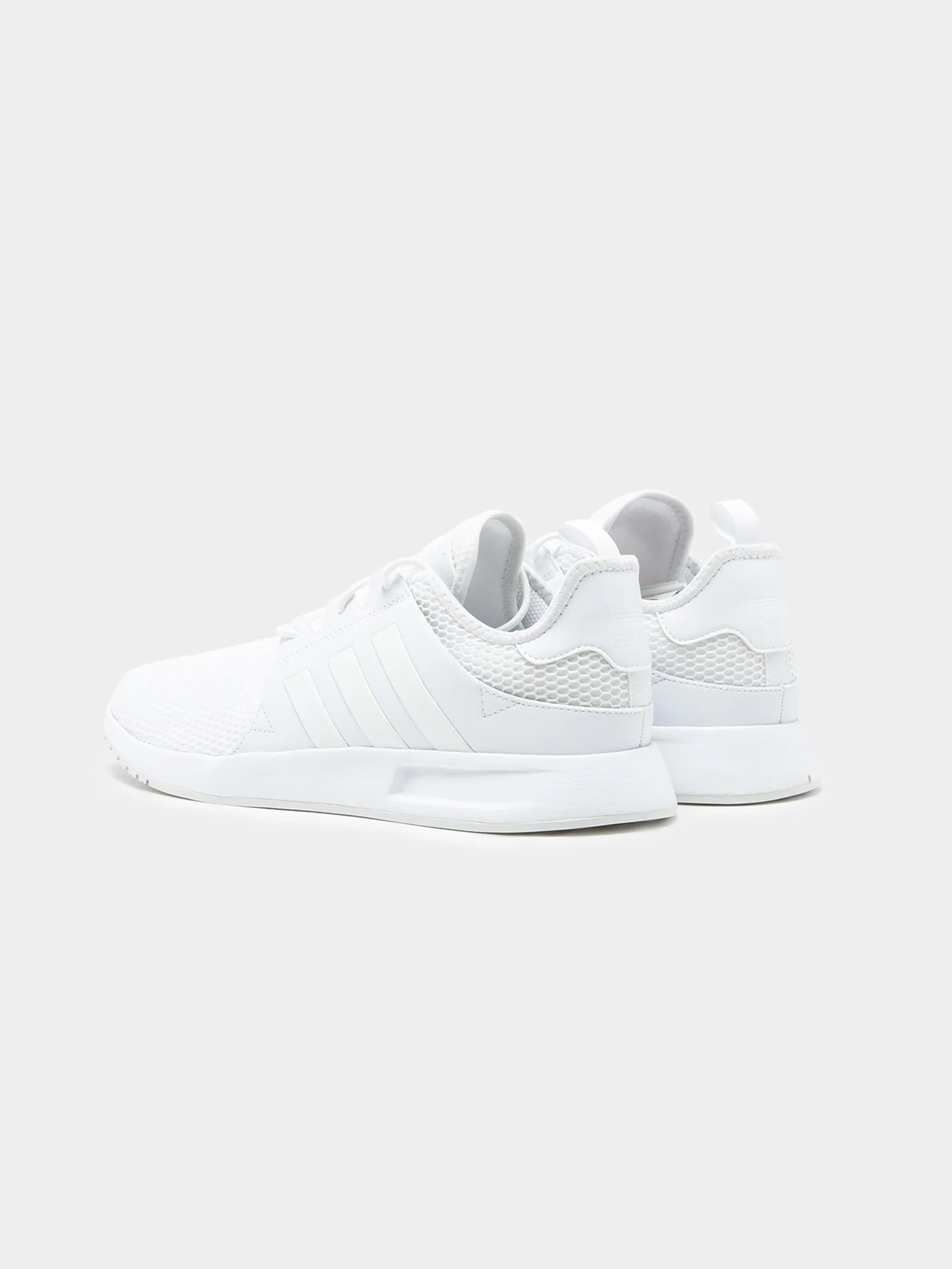 Unisex _PLR Shoes - Image 6