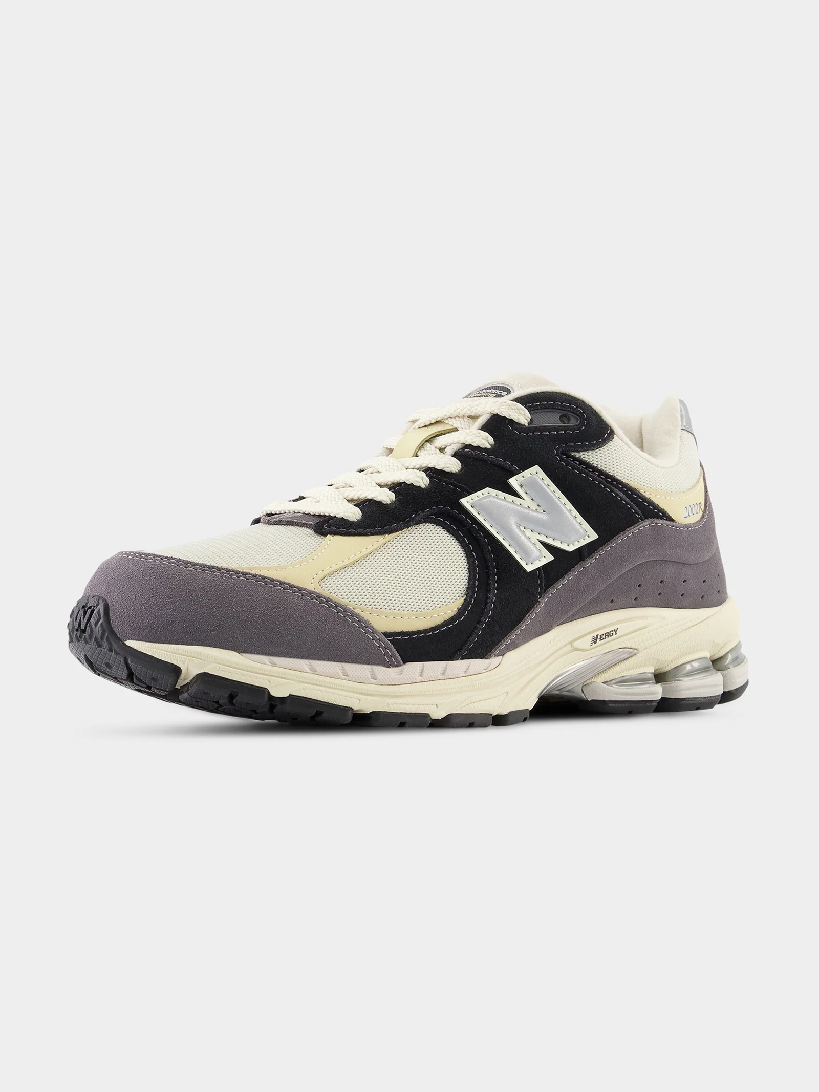 Unisex 2002 Sneakers