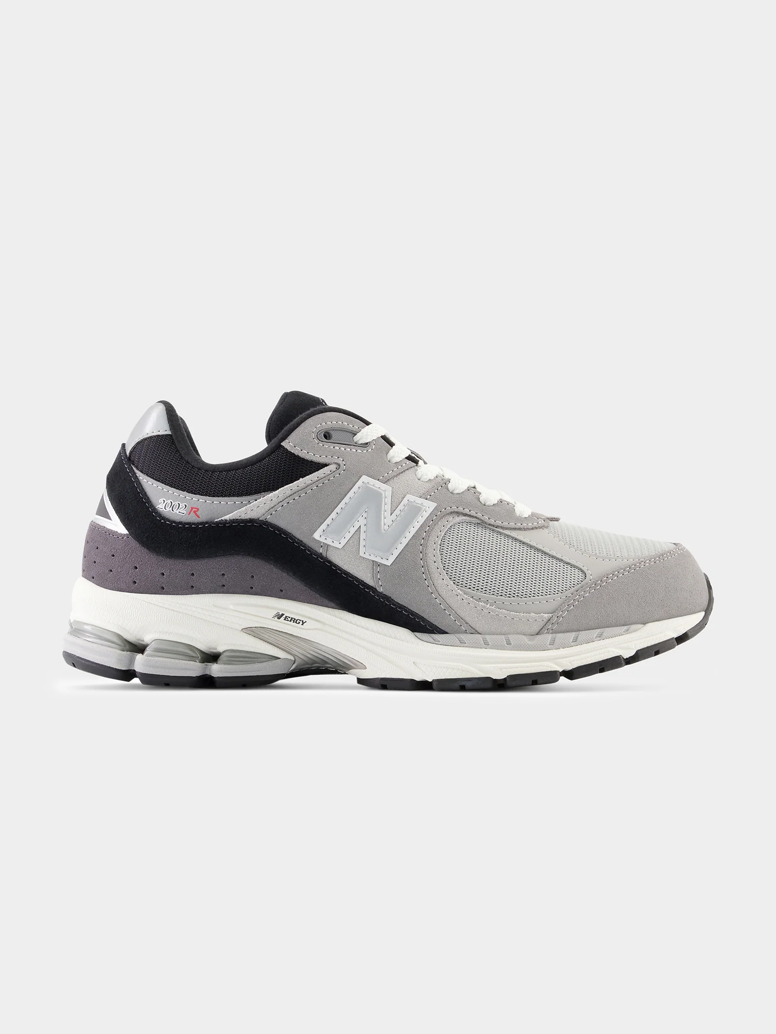 Unisex 2002 Sneakers